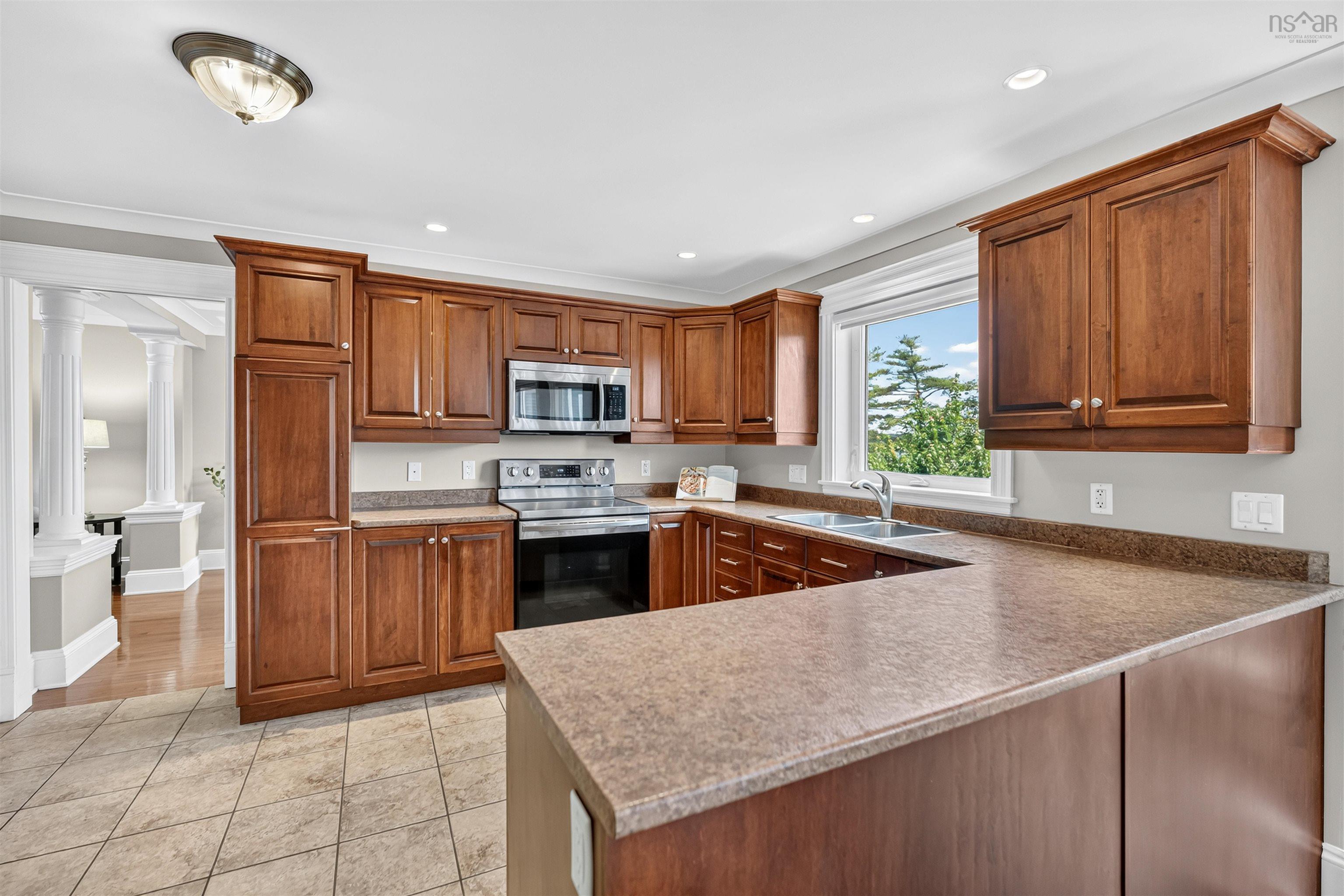186 Freshwater Trail, Dartmouth, NS (MLS 202617150)