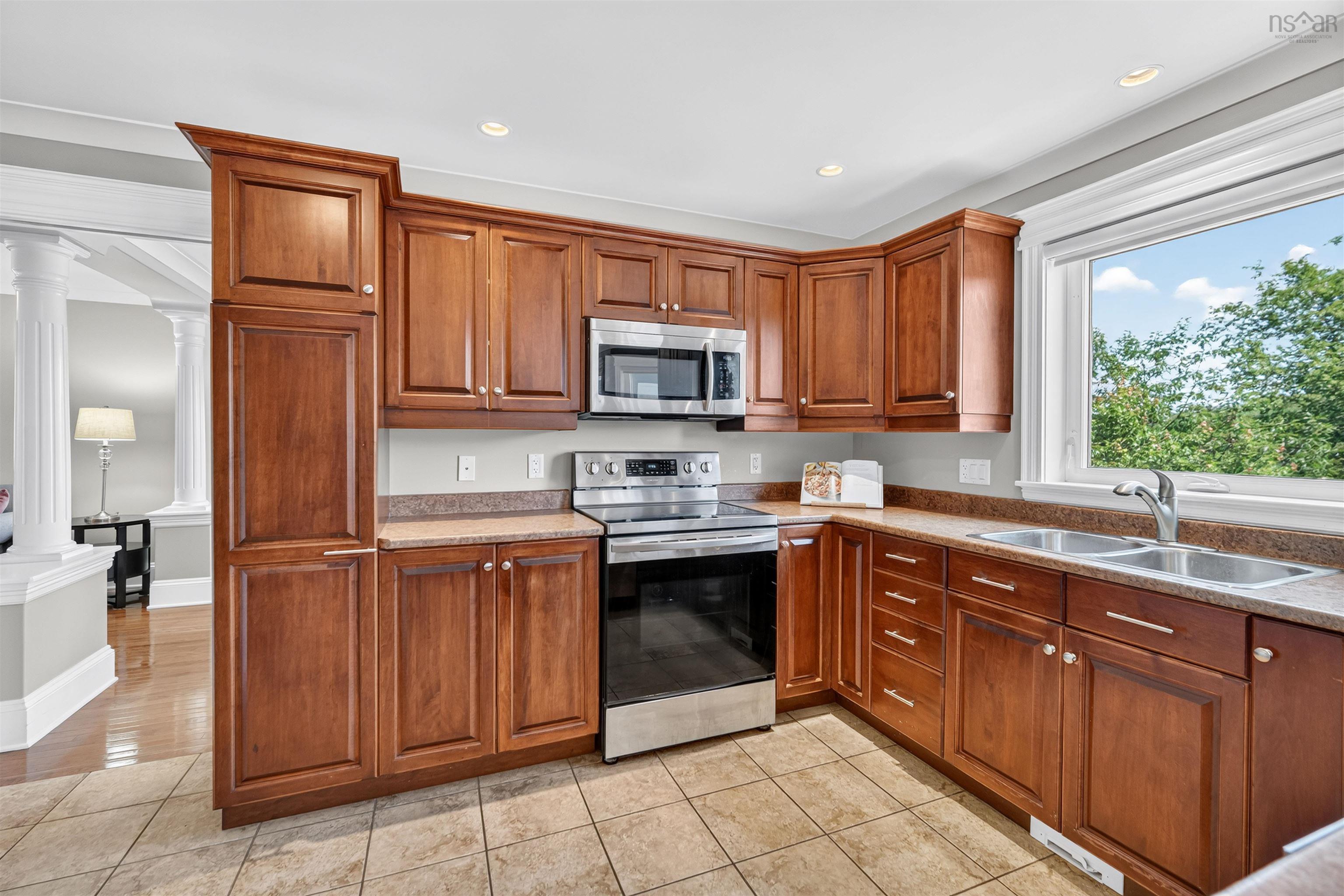 186 Freshwater Trail, Dartmouth, NS (MLS 202617150)