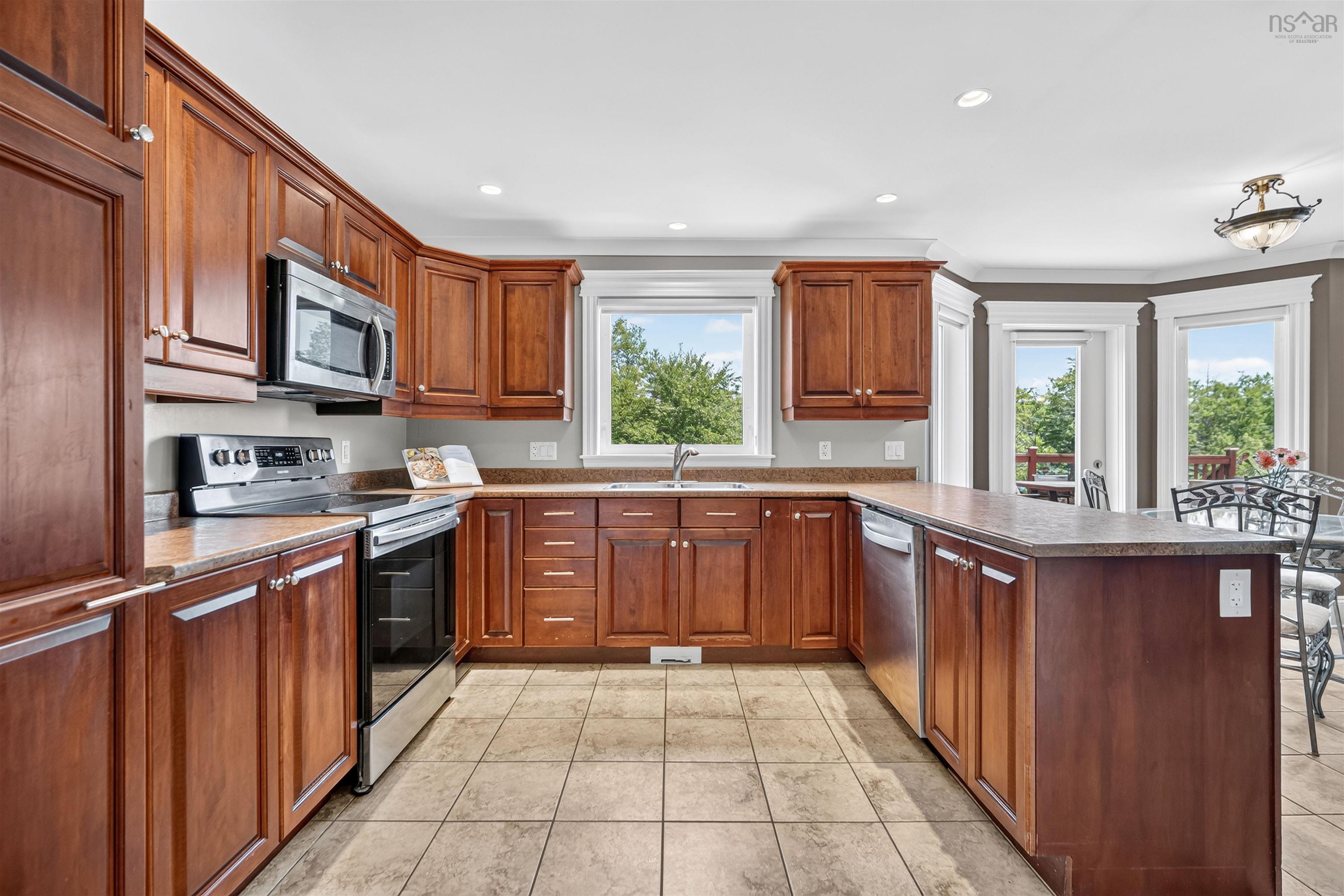 186 Freshwater Trail, Dartmouth, NS (MLS 202617150)