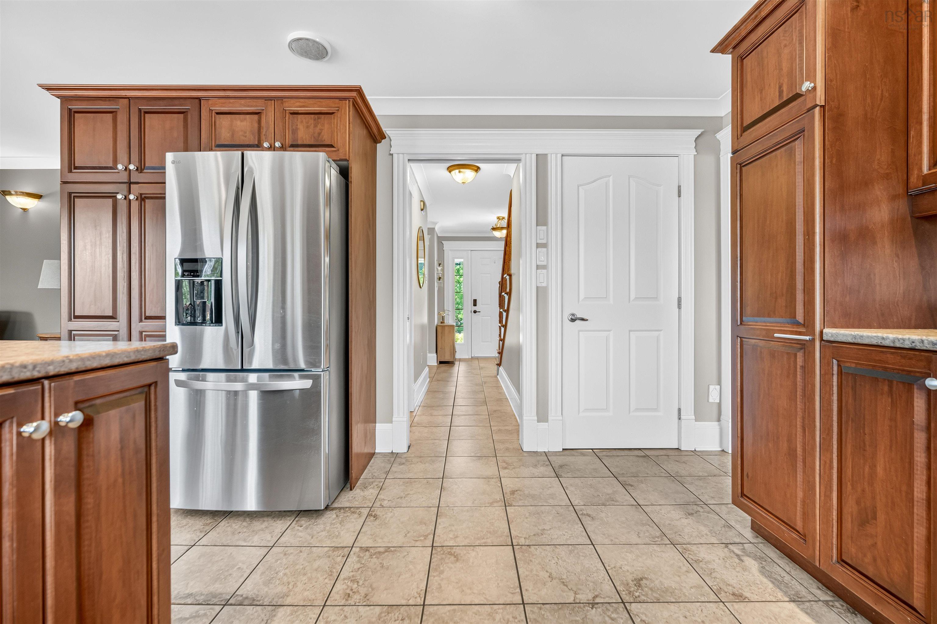 186 Freshwater Trail, Dartmouth, NS (MLS 202617150)