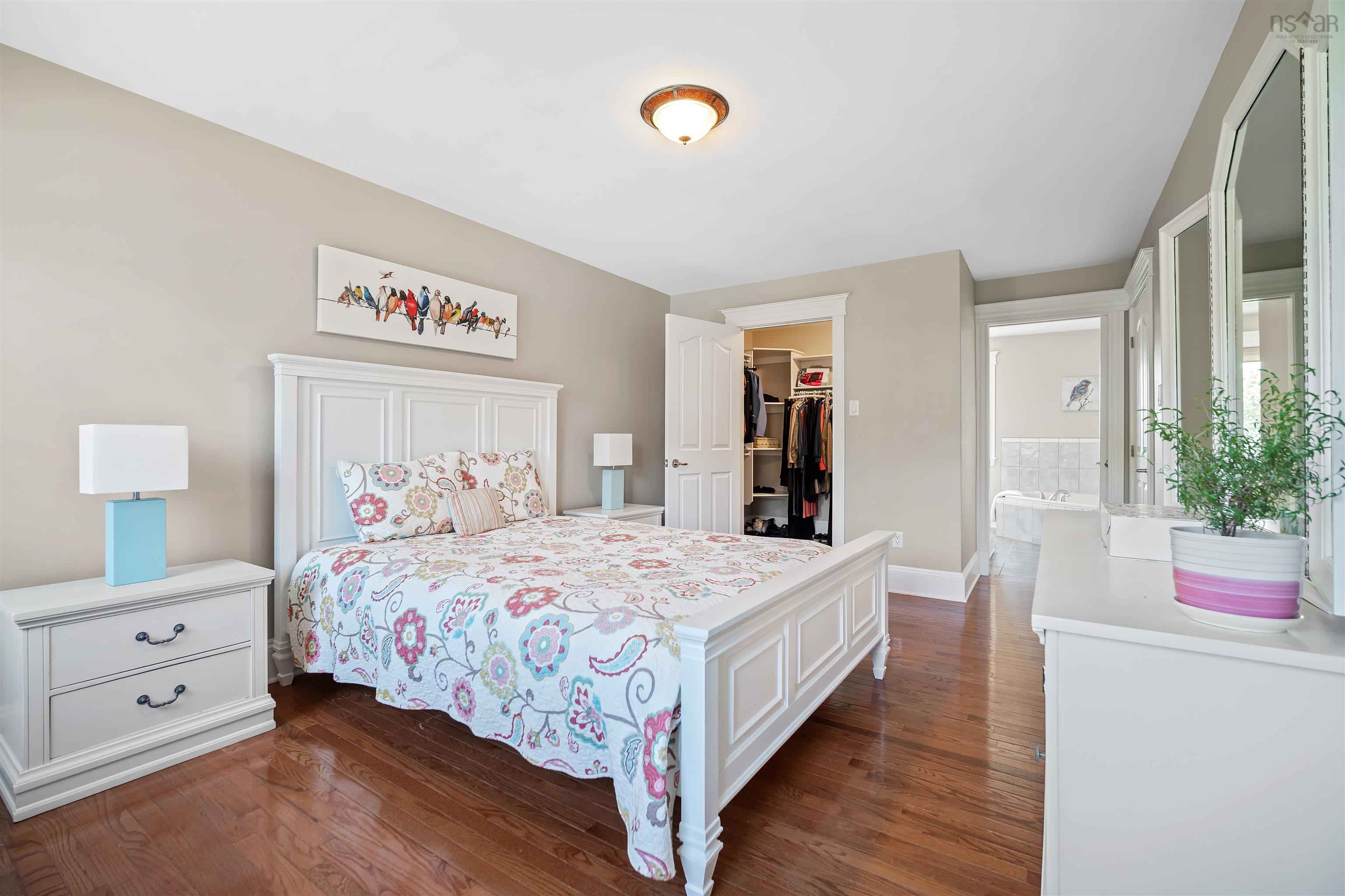 186 Freshwater Trail, Dartmouth, NS (MLS 202617150)