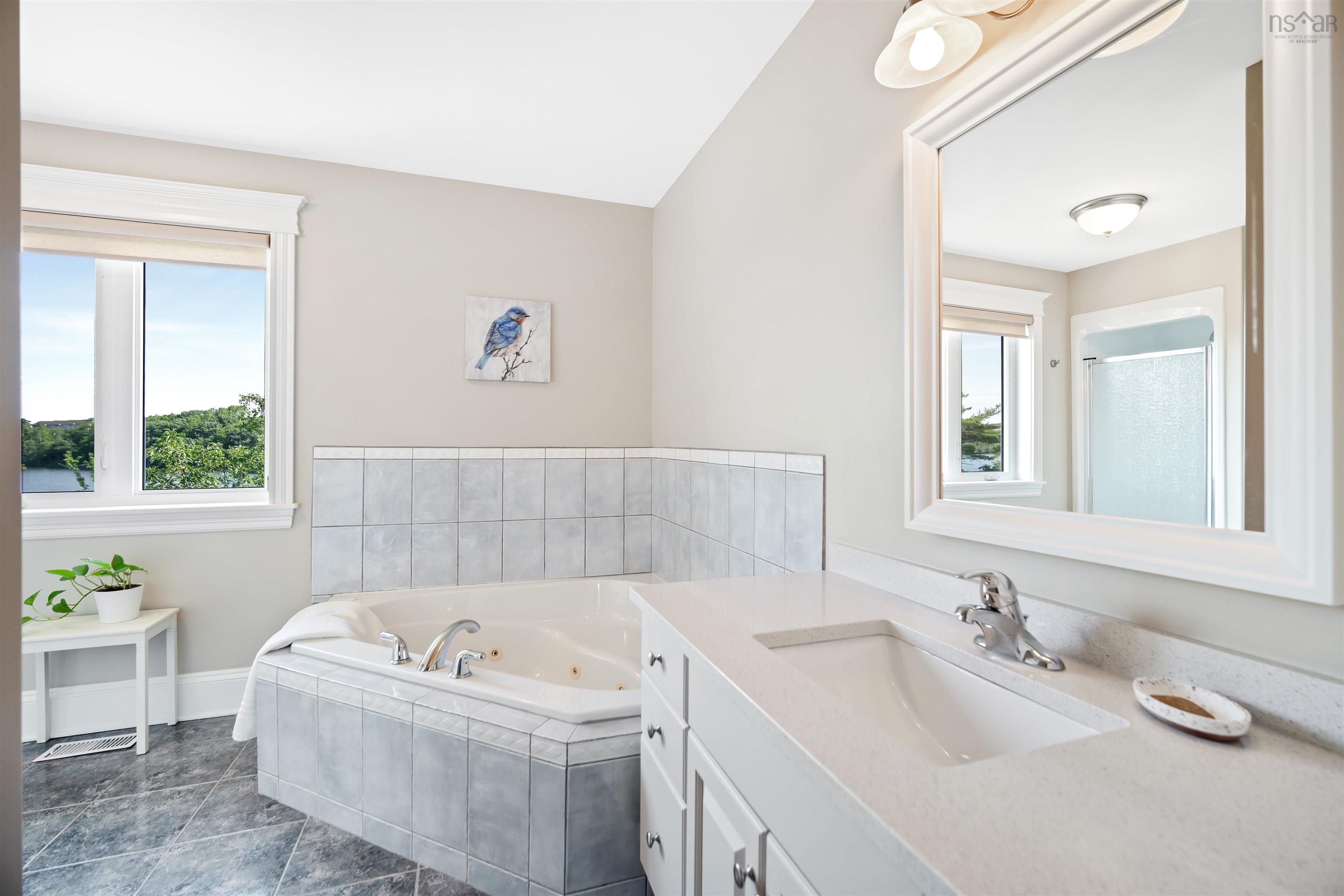 186 Freshwater Trail, Dartmouth, NS (MLS 202617150)