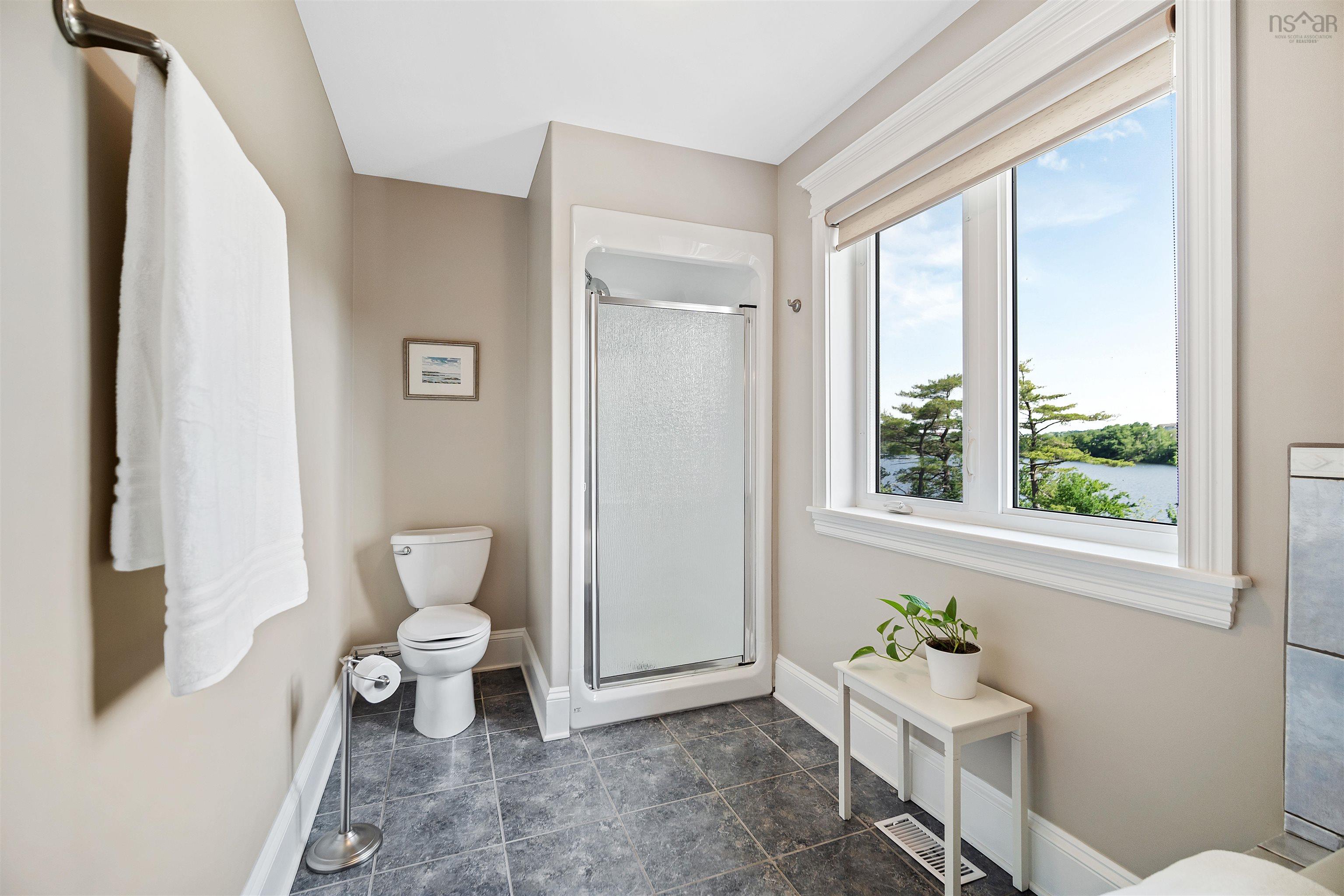 186 Freshwater Trail, Dartmouth, NS (MLS 202617150)