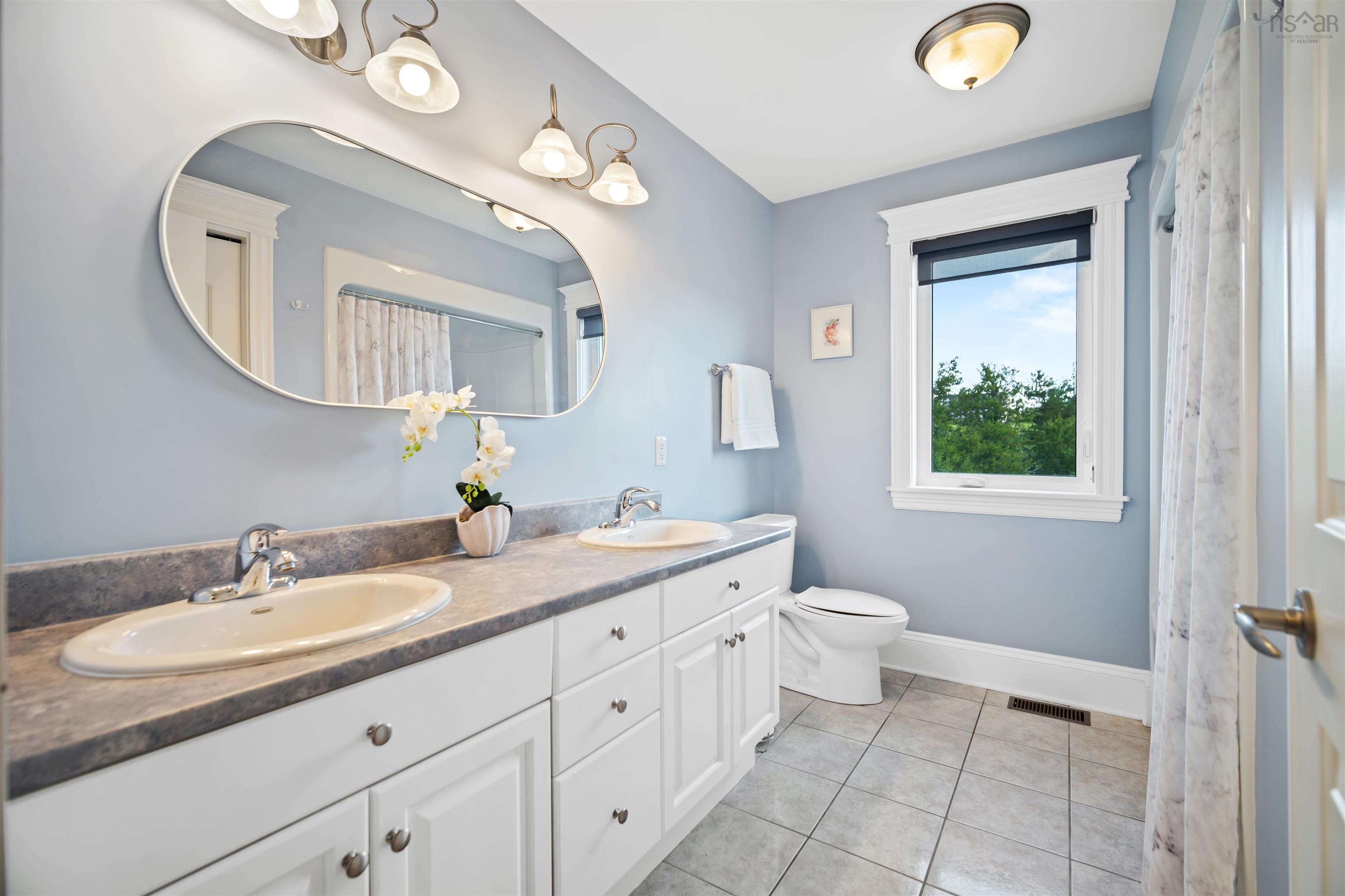 186 Freshwater Trail, Dartmouth, NS (MLS 202617150)