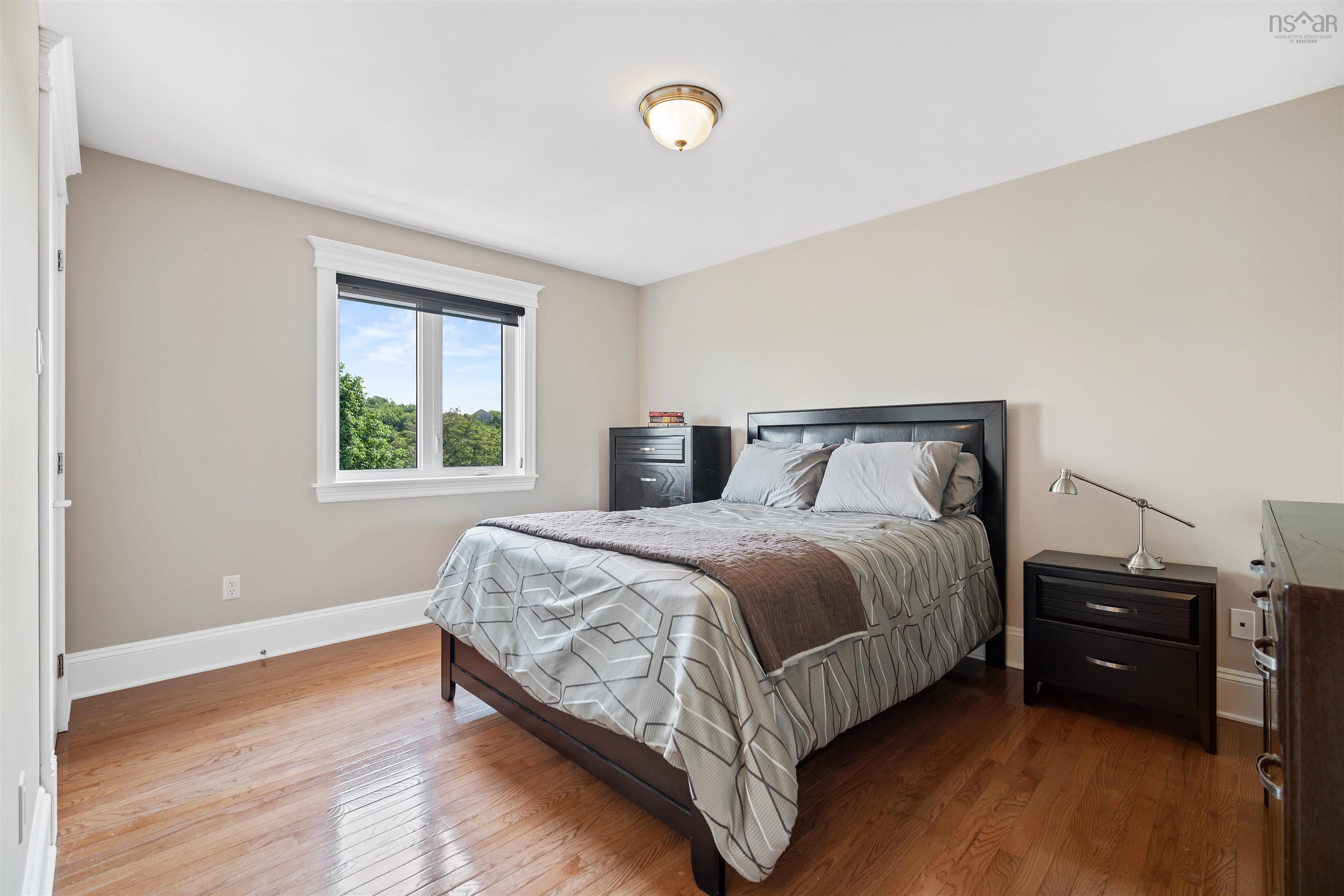 186 Freshwater Trail, Dartmouth, NS (MLS 202617150)