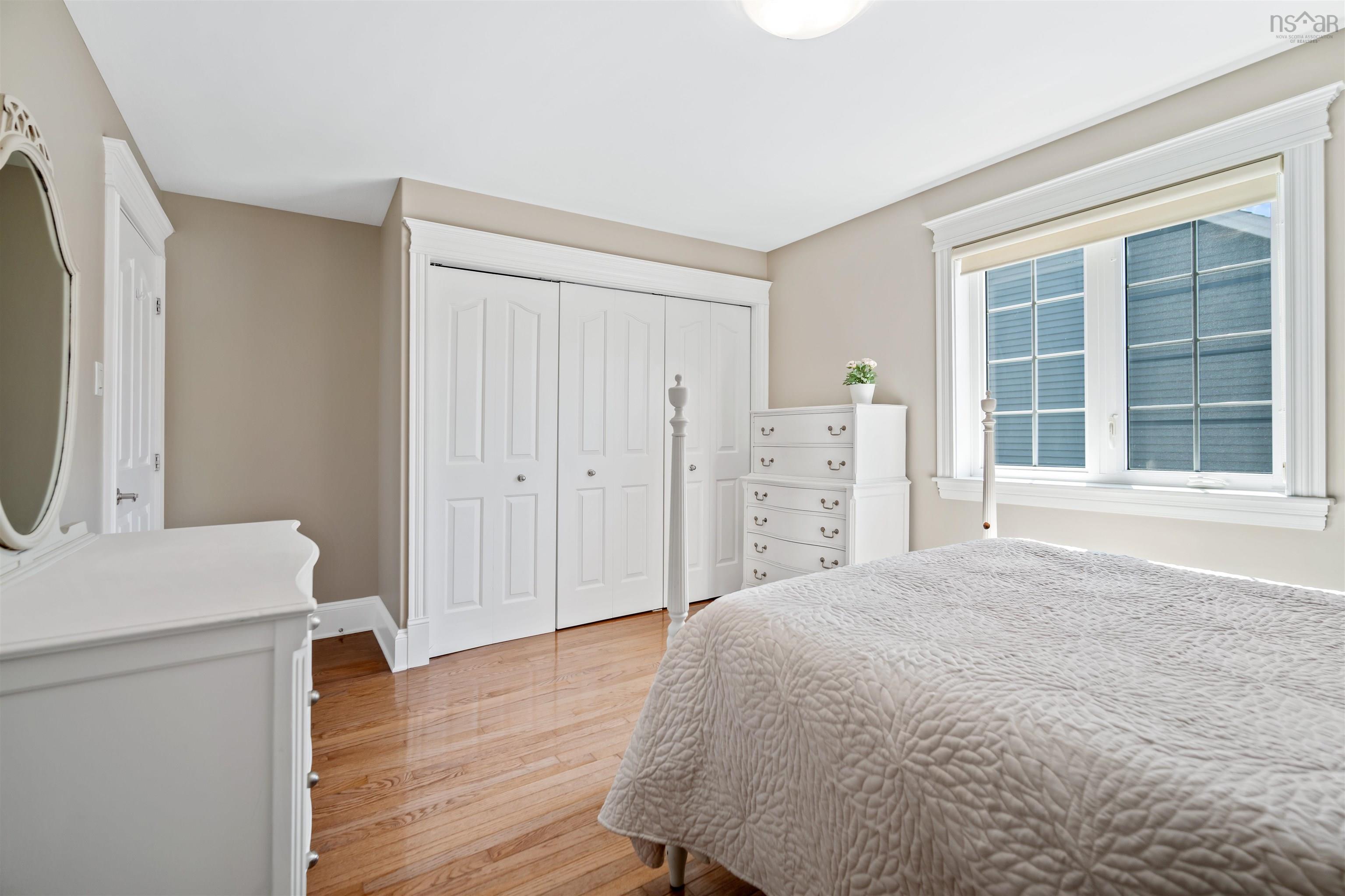 186 Freshwater Trail, Dartmouth, NS (MLS 202617150)