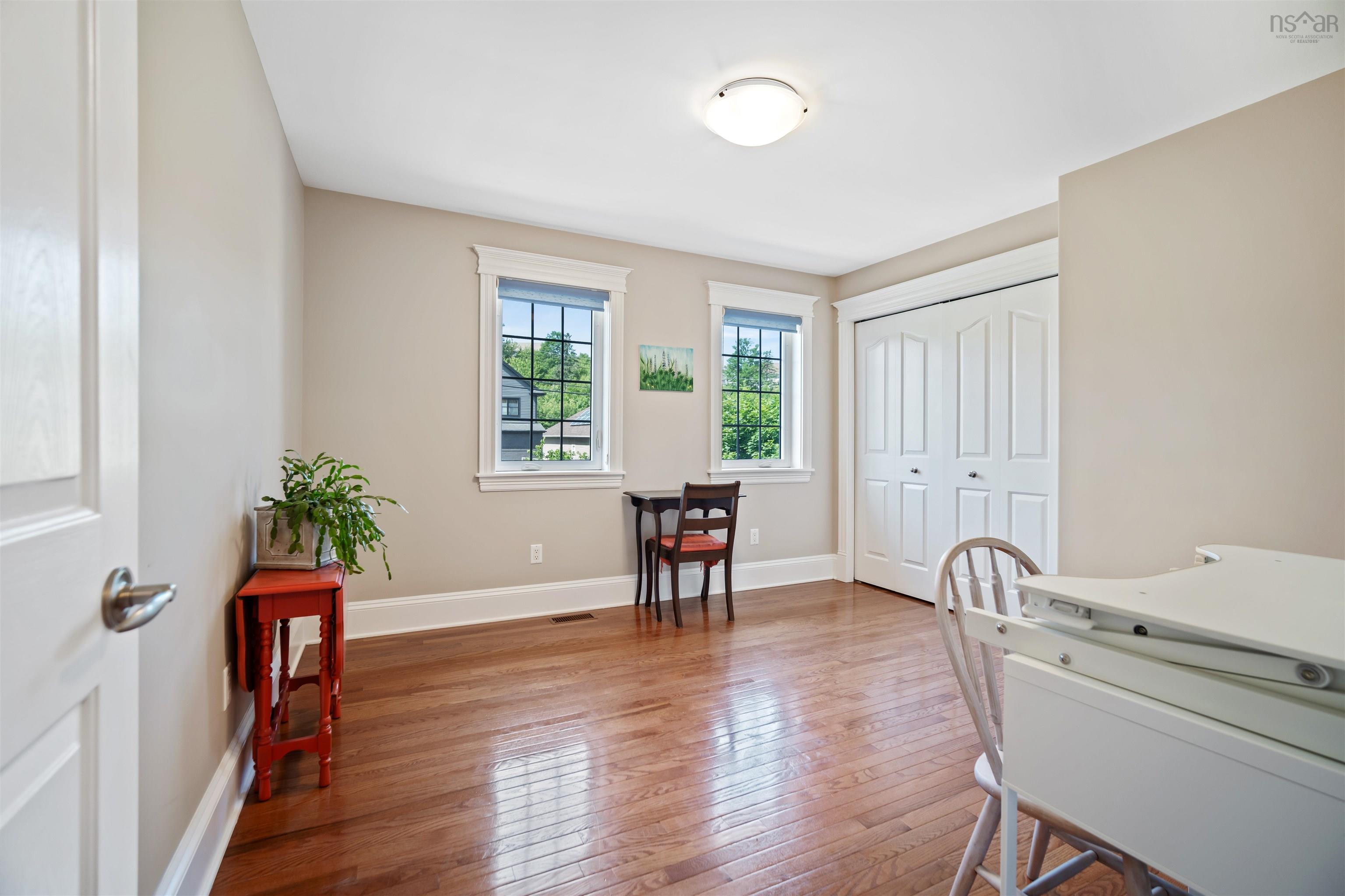 186 Freshwater Trail, Dartmouth, NS (MLS 202617150)
