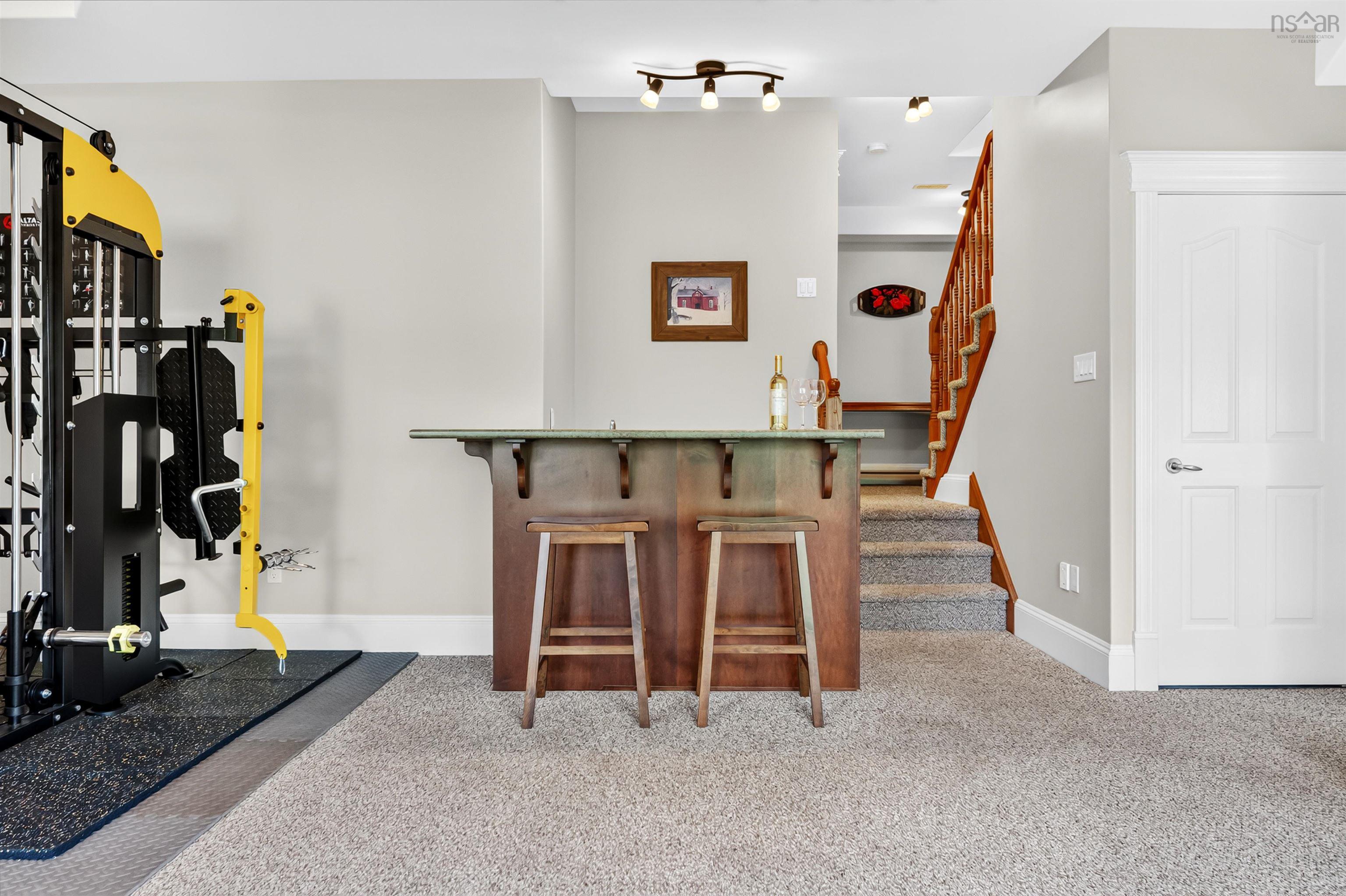 186 Freshwater Trail, Dartmouth, NS (MLS 202617150)