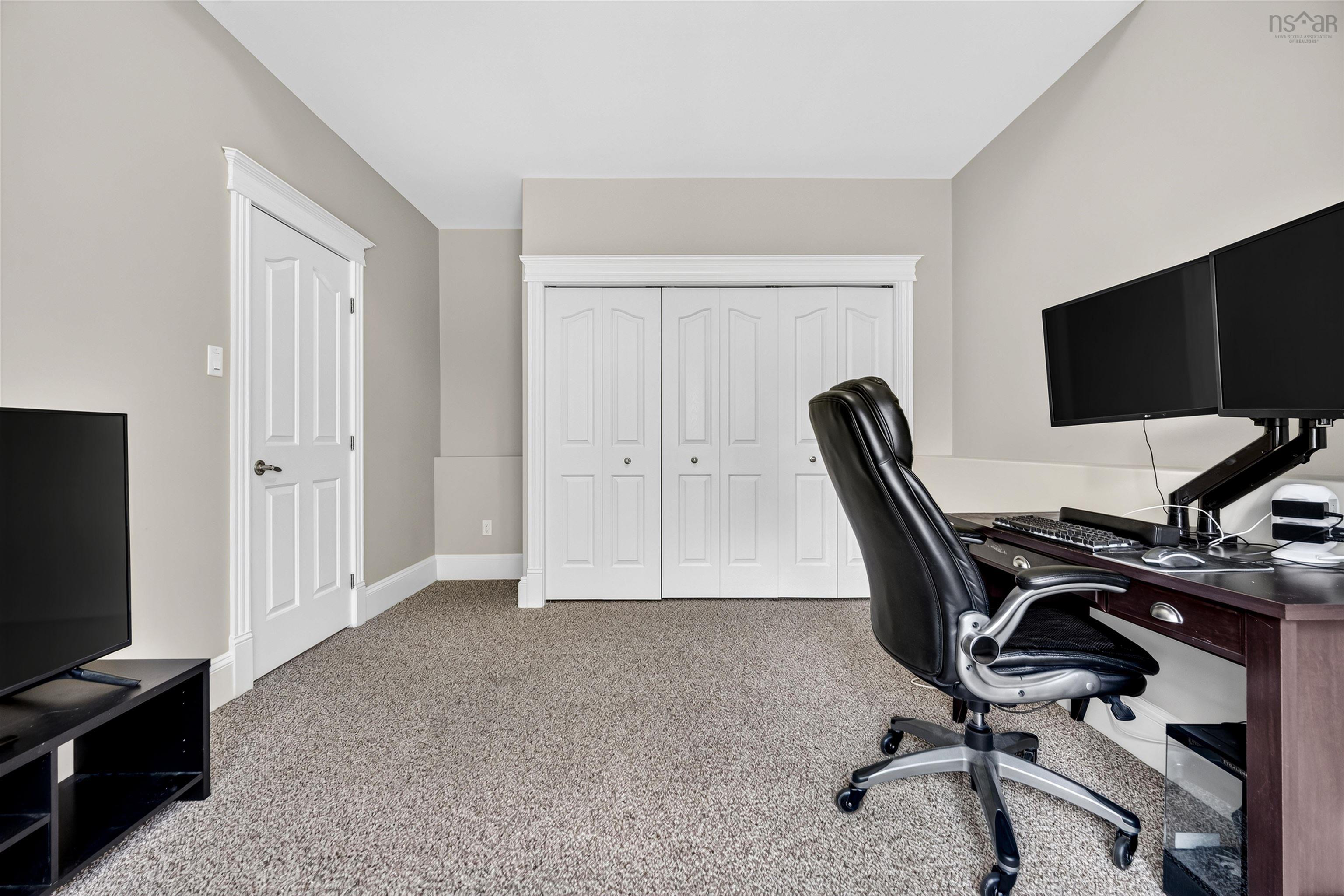 186 Freshwater Trail, Dartmouth, NS (MLS 202617150)