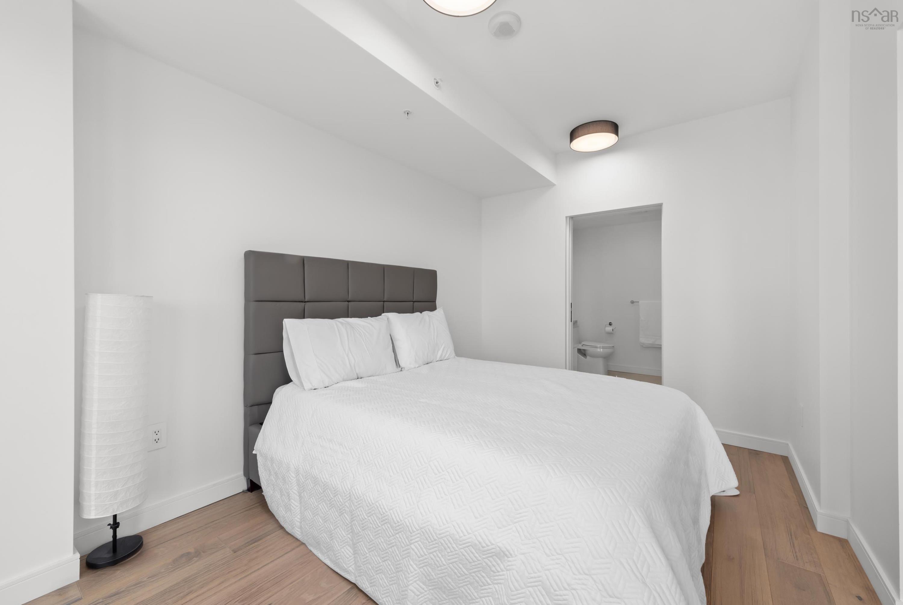 1006 1650 Granville Street, Halifax, NS (MLS 202617155)