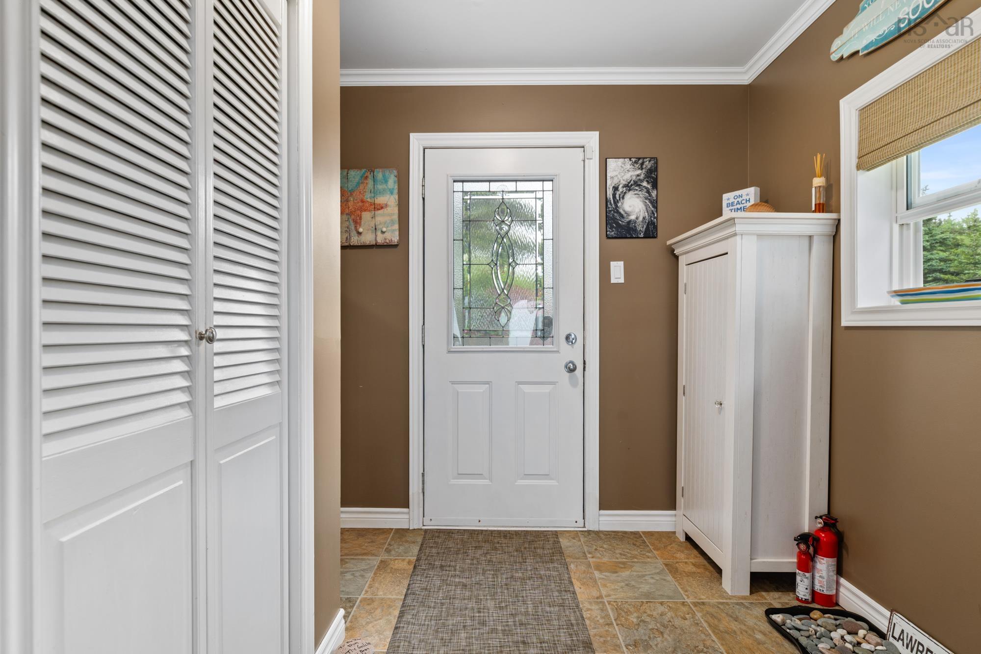 9 Leeward Lane, East Lawrencetown, NS (MLS 202617156)
