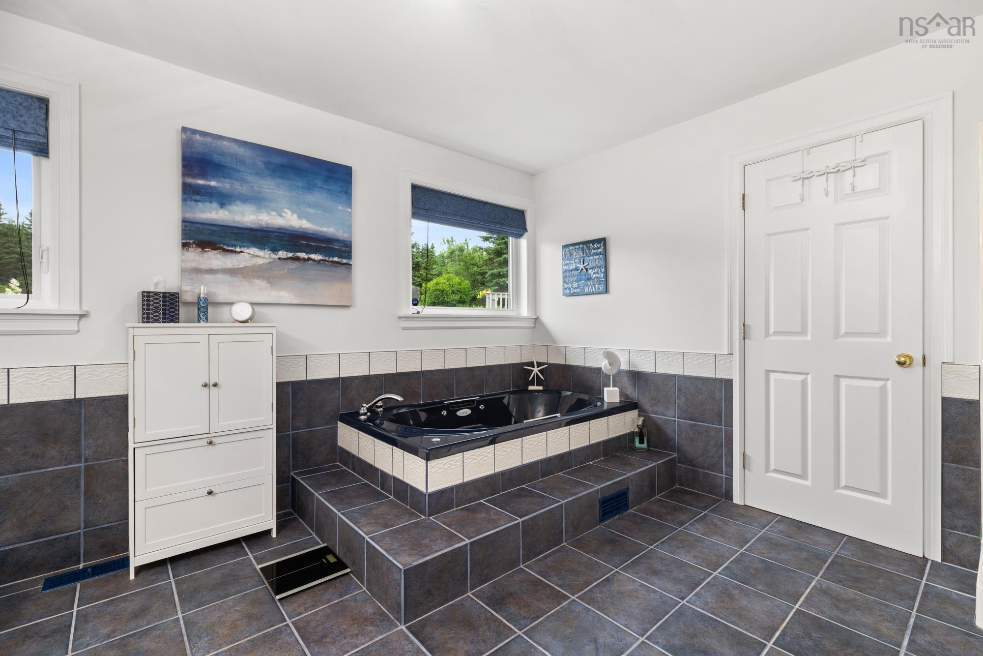 9 Leeward Lane, East Lawrencetown, NS (MLS 202617156)
