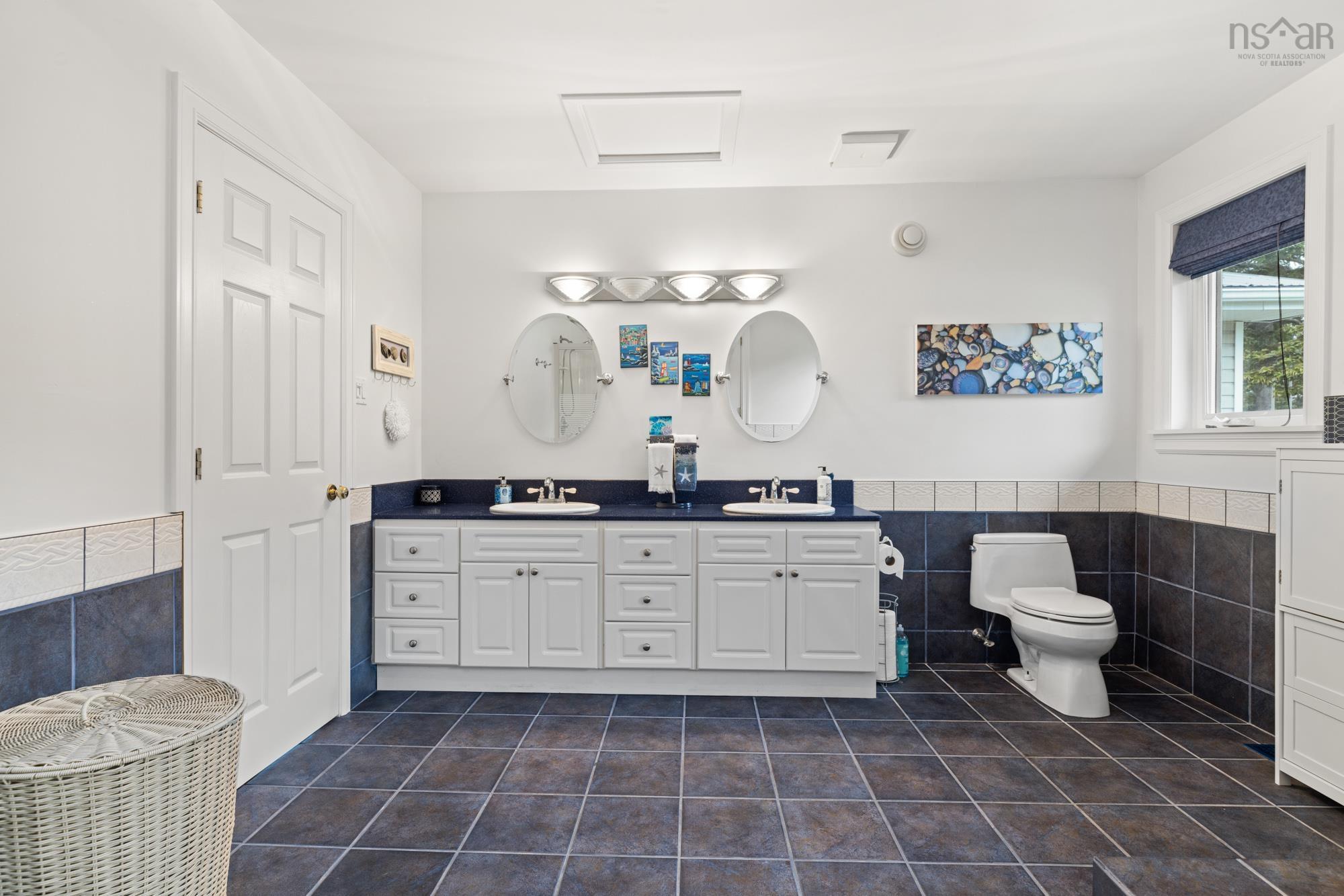 9 Leeward Lane, East Lawrencetown, NS (MLS 202617156)