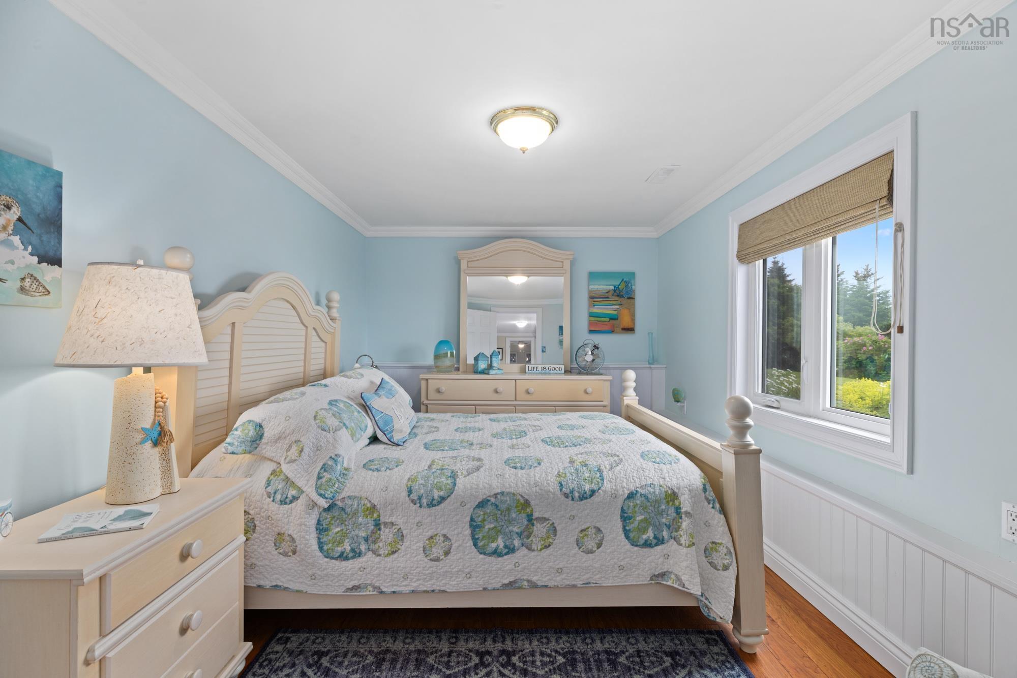 9 Leeward Lane, East Lawrencetown, NS (MLS 202617156)