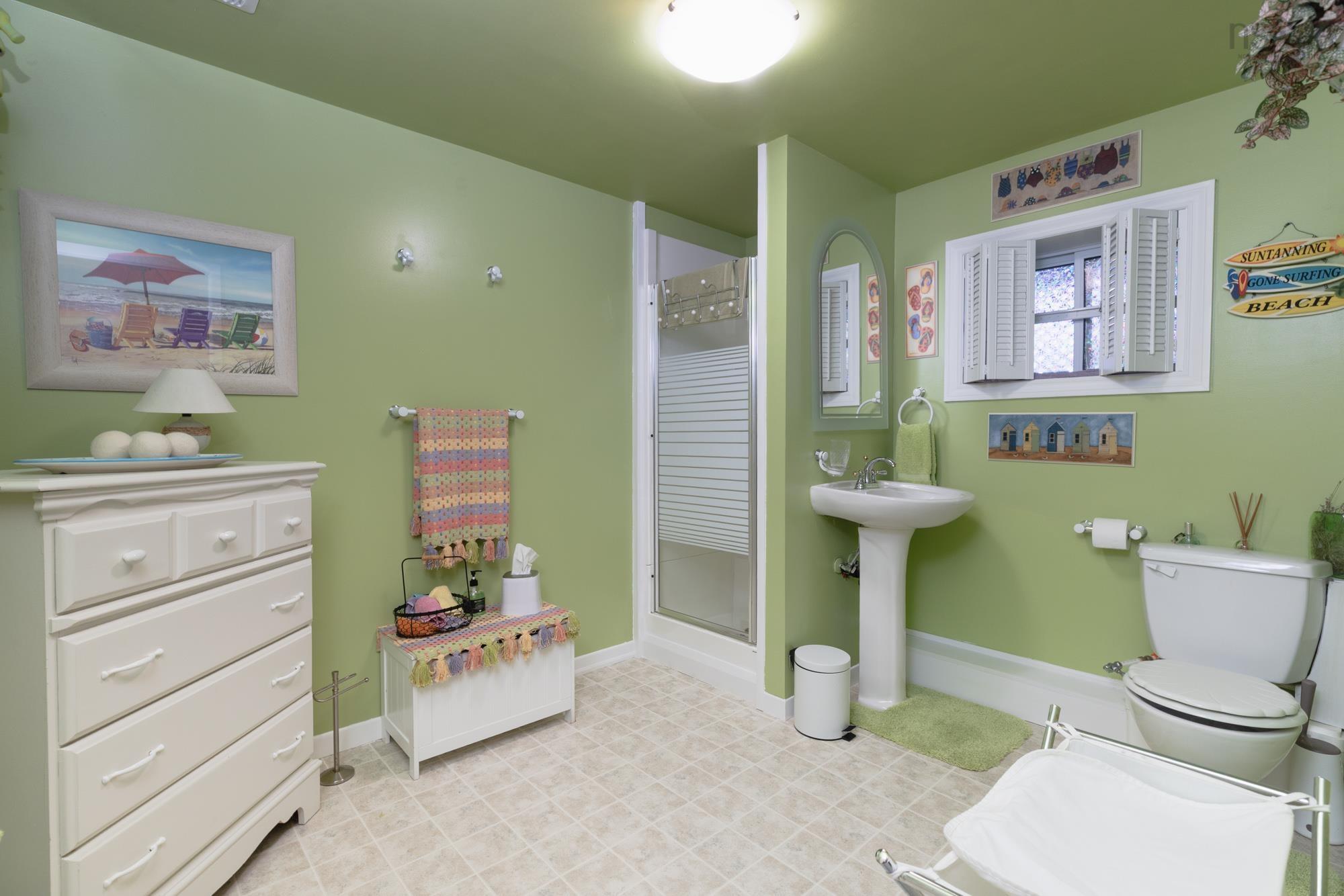 9 Leeward Lane, East Lawrencetown, NS (MLS 202617156)