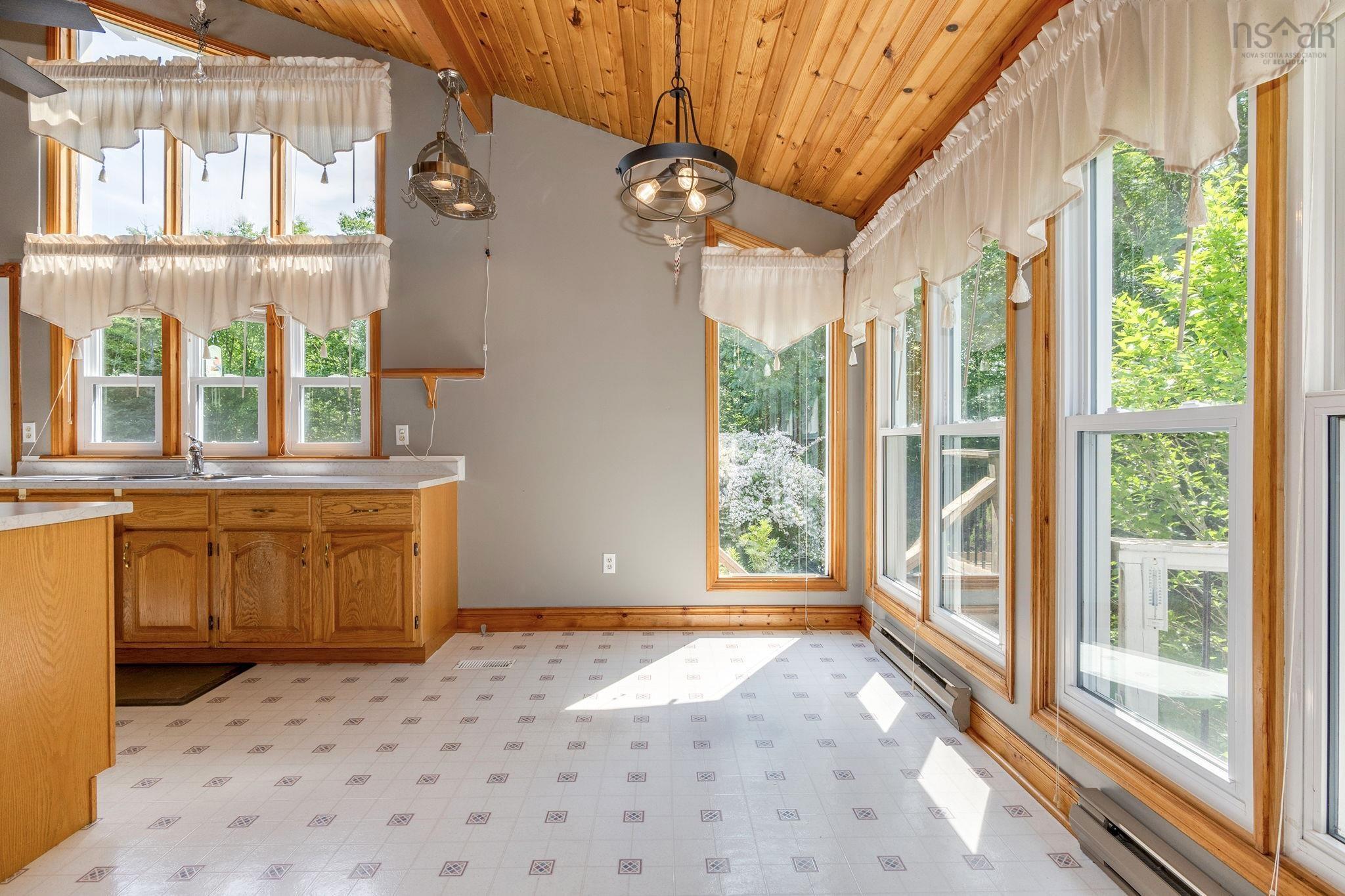 732 West Porters Lake Road, Porters Lake, NS (MLS 202617166)
