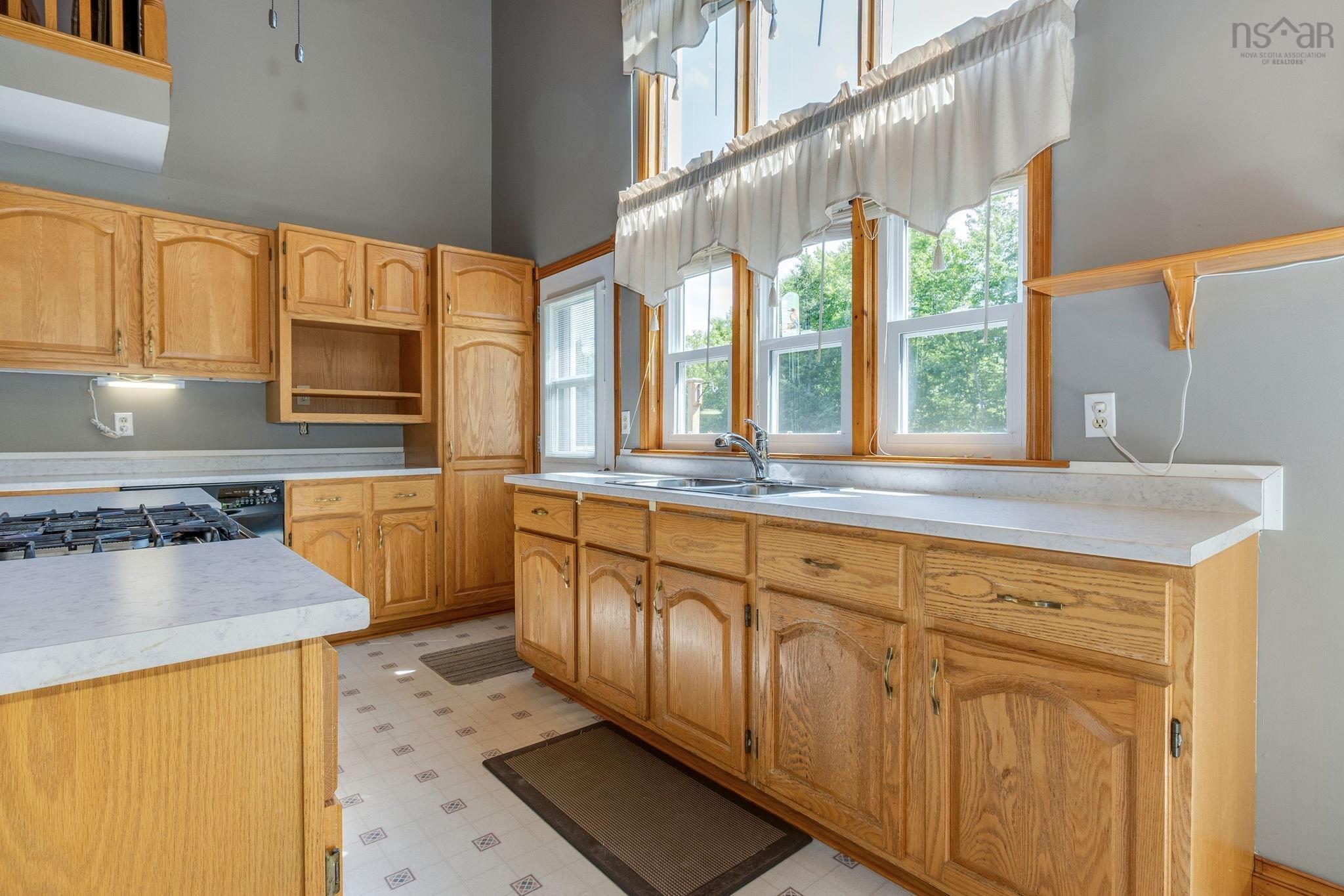 732 West Porters Lake Road, Porters Lake, NS (MLS 202617166)