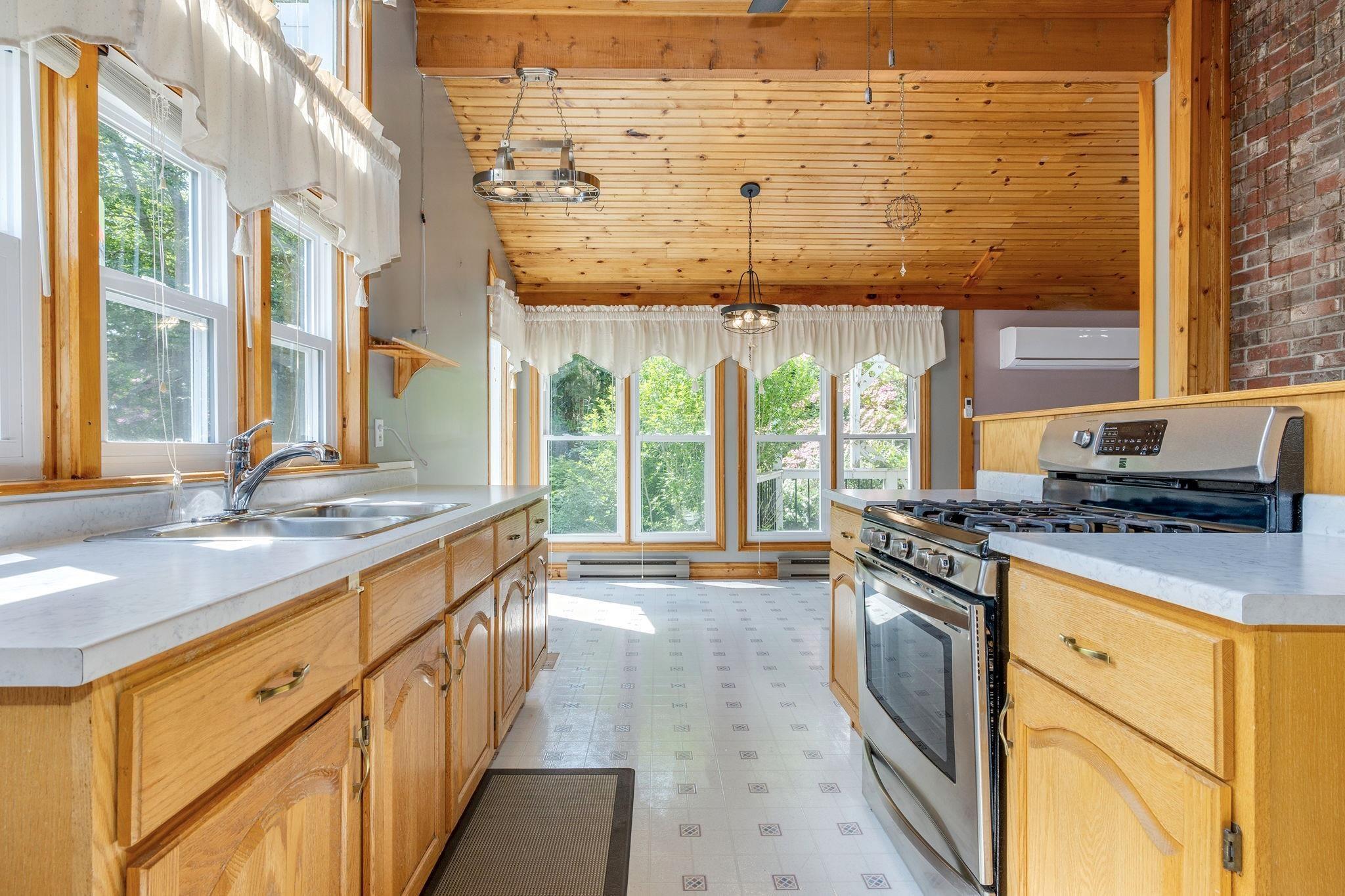 732 West Porters Lake Road, Porters Lake, NS (MLS 202617166)