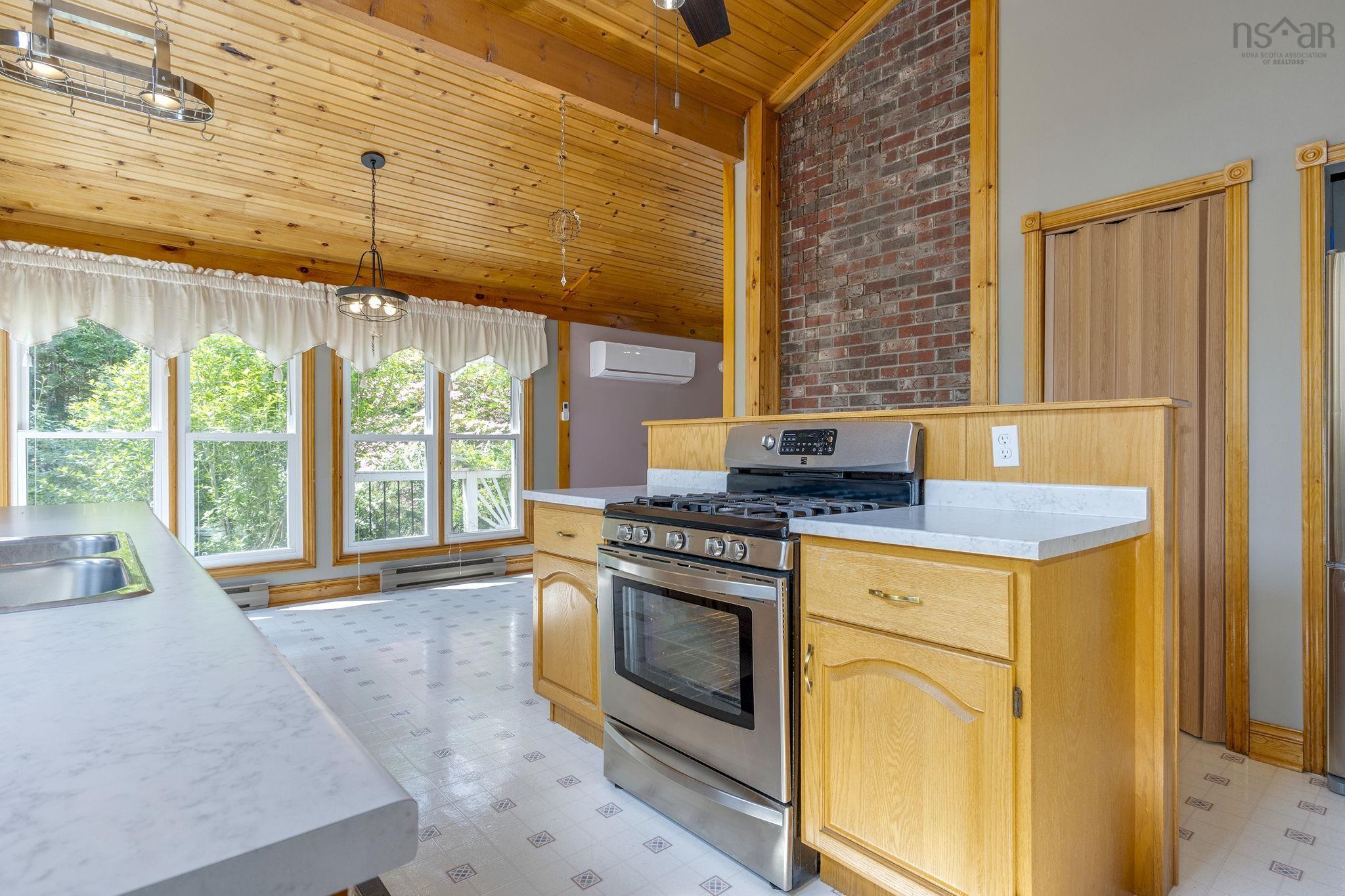 732 West Porters Lake Road, Porters Lake, NS (MLS 202617166)