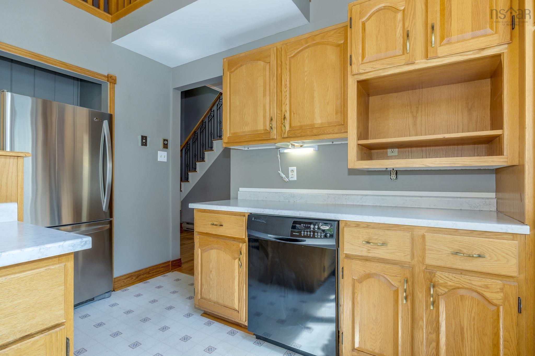 732 West Porters Lake Road, Porters Lake, NS (MLS 202617166)