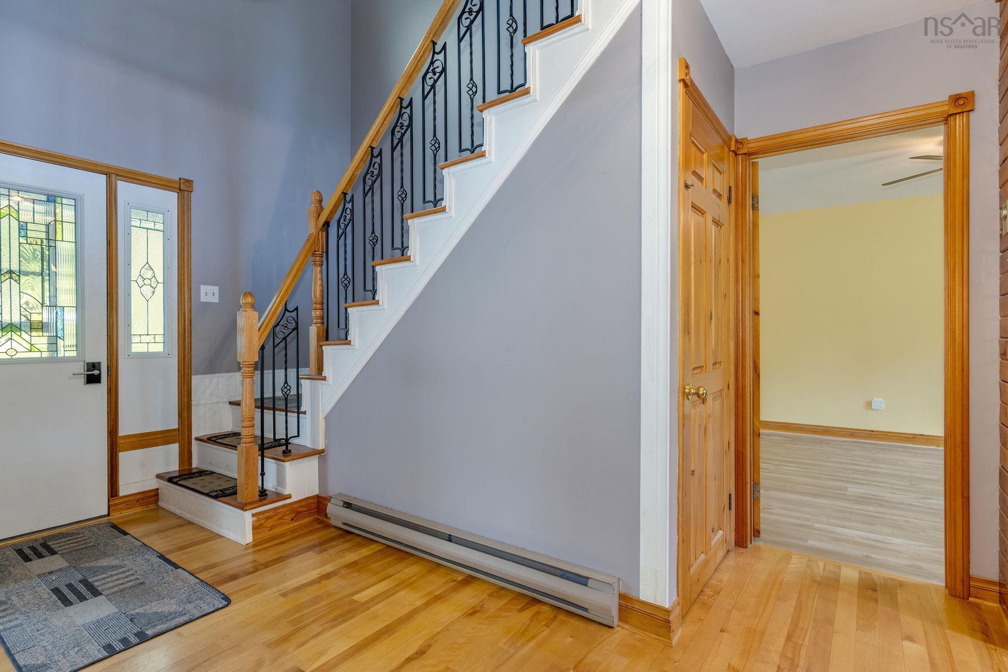 732 West Porters Lake Road, Porters Lake, NS (MLS 202617166)