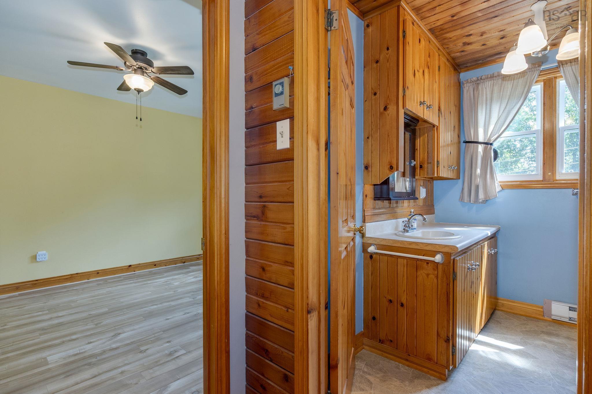 732 West Porters Lake Road, Porters Lake, NS (MLS 202617166)