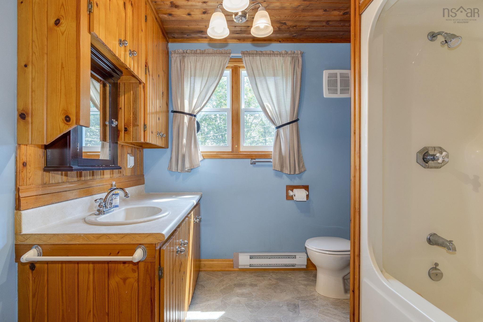 732 West Porters Lake Road, Porters Lake, NS (MLS 202617166)