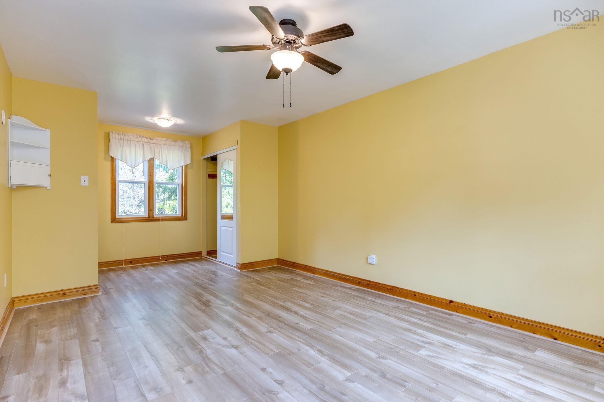 732 West Porters Lake Road, Porters Lake, NS (MLS 202617166)