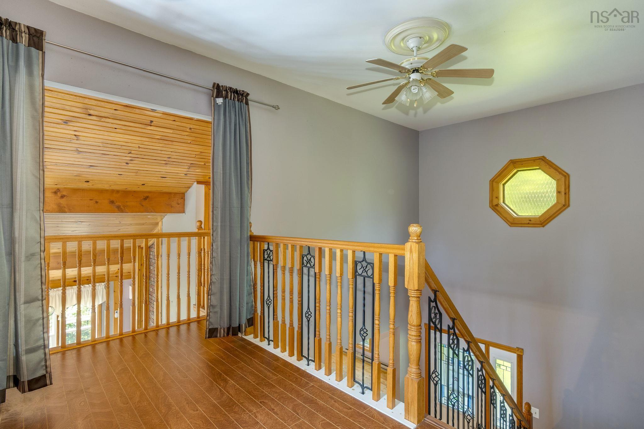 732 West Porters Lake Road, Porters Lake, NS (MLS 202617166)