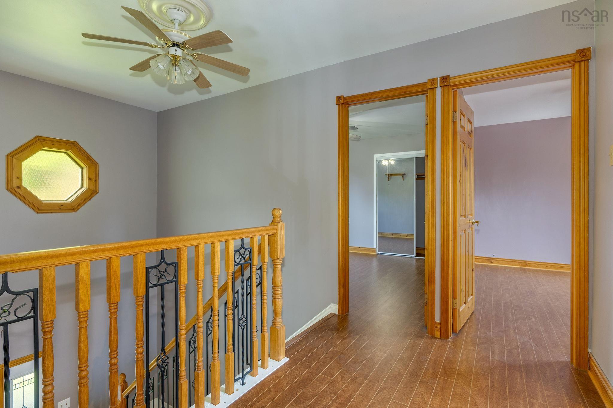 732 West Porters Lake Road, Porters Lake, NS (MLS 202617166)