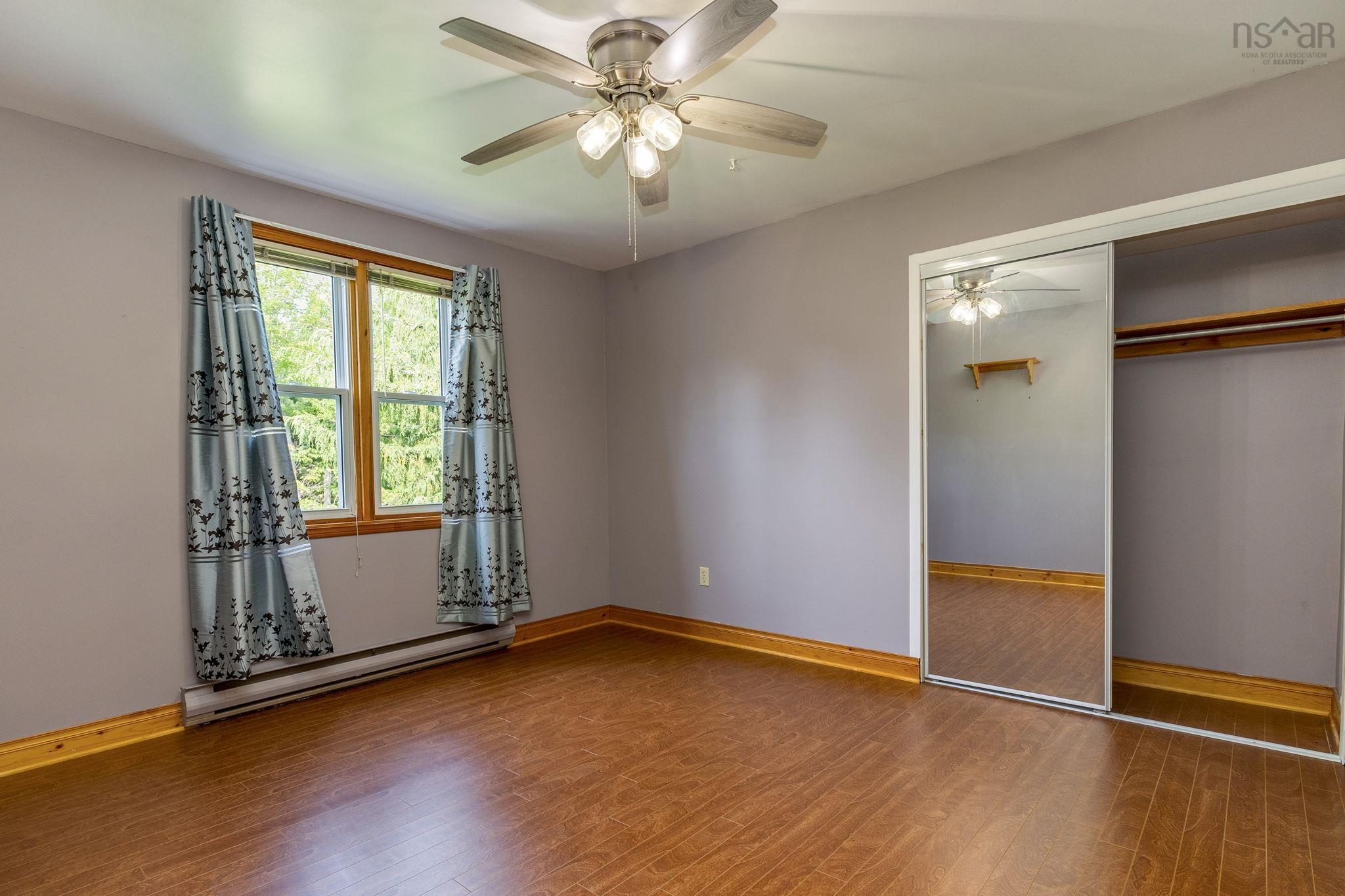 732 West Porters Lake Road, Porters Lake, NS (MLS 202617166)