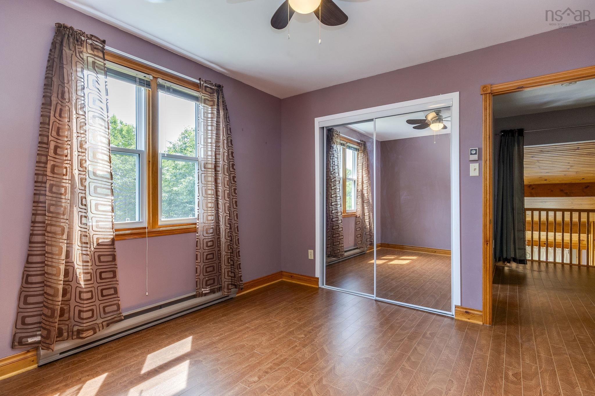 732 West Porters Lake Road, Porters Lake, NS (MLS 202617166)