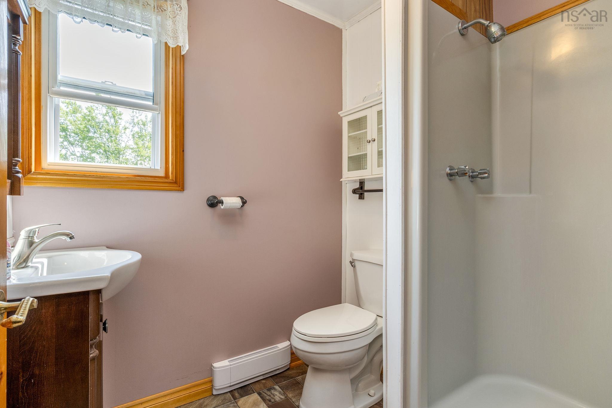732 West Porters Lake Road, Porters Lake, NS (MLS 202617166)