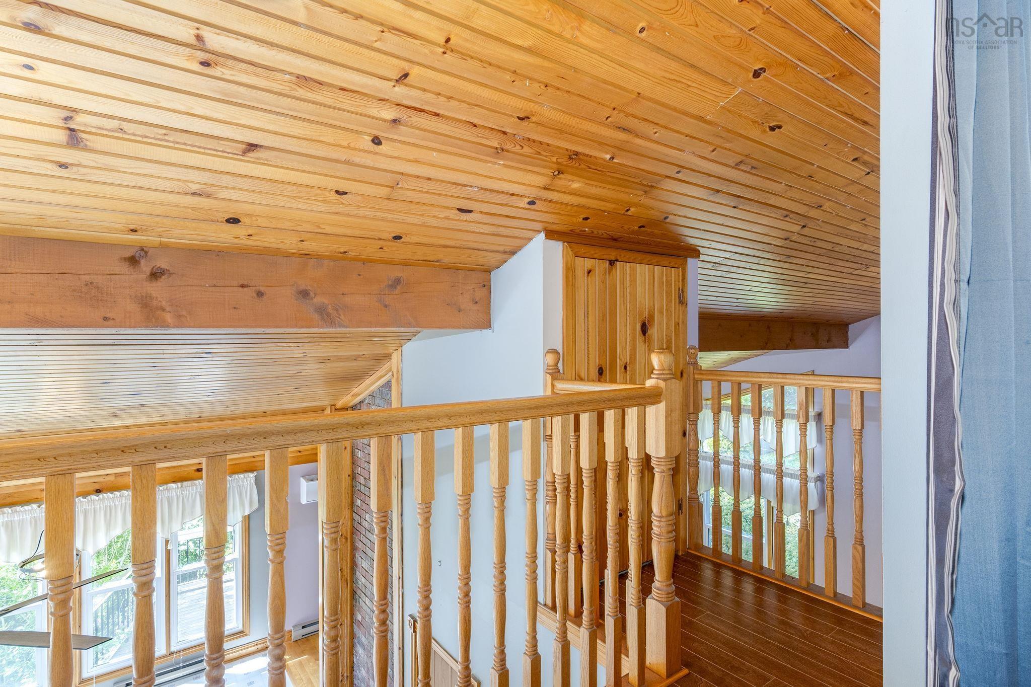 732 West Porters Lake Road, Porters Lake, NS (MLS 202617166)
