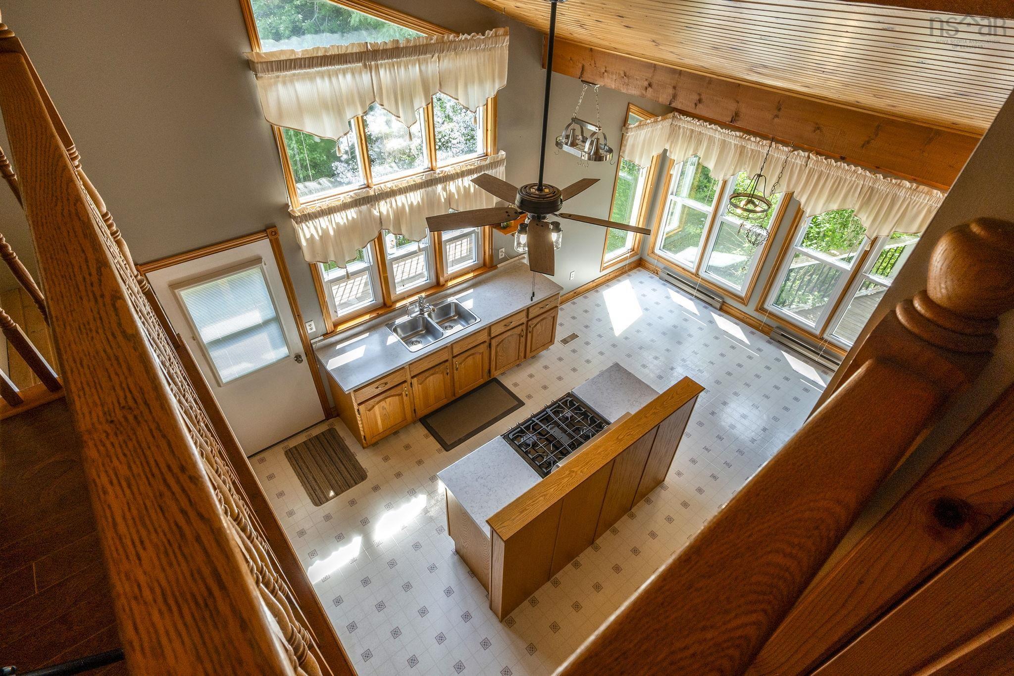 732 West Porters Lake Road, Porters Lake, NS (MLS 202617166)