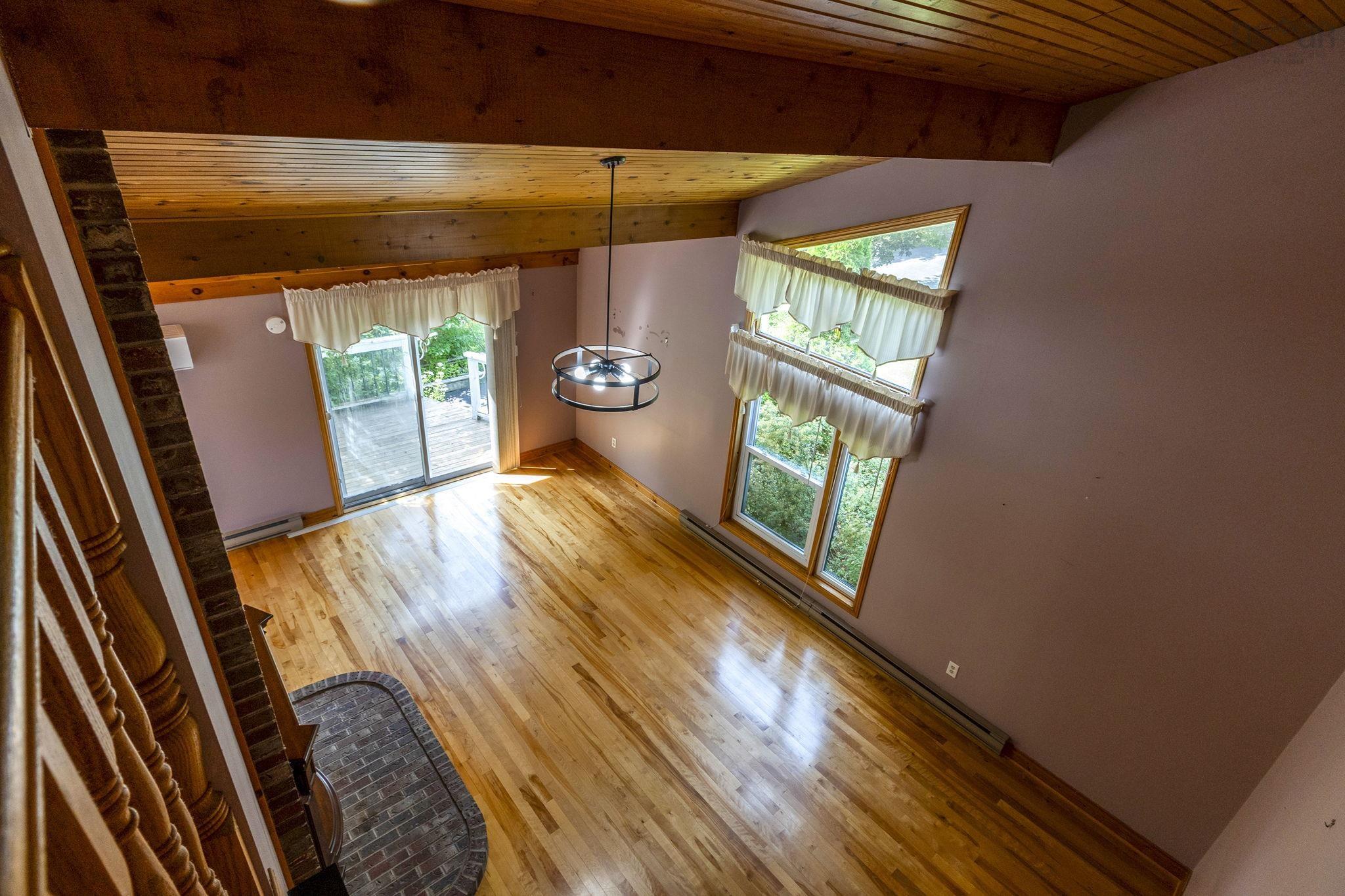 732 West Porters Lake Road, Porters Lake, NS (MLS 202617166)