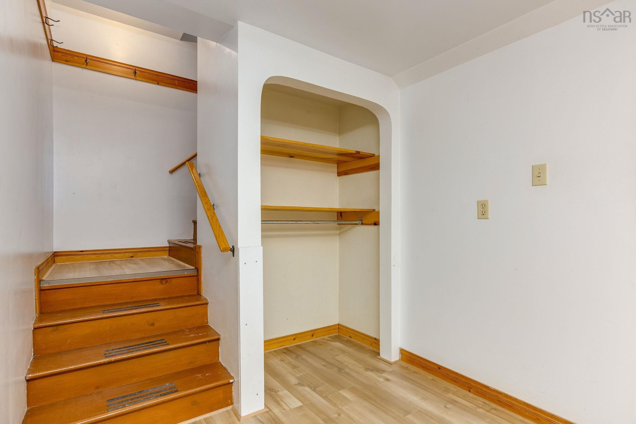 732 West Porters Lake Road, Porters Lake, NS (MLS 202617166)