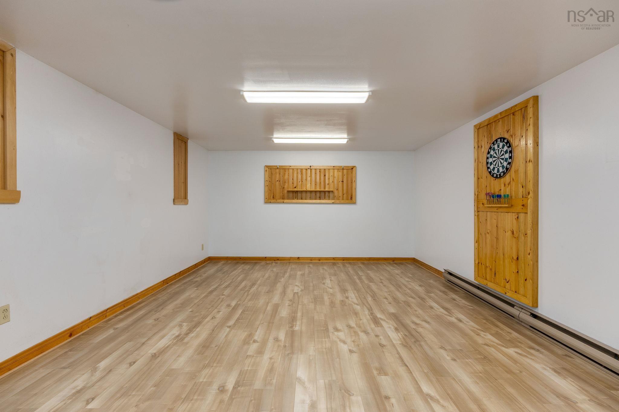 732 West Porters Lake Road, Porters Lake, NS (MLS 202617166)