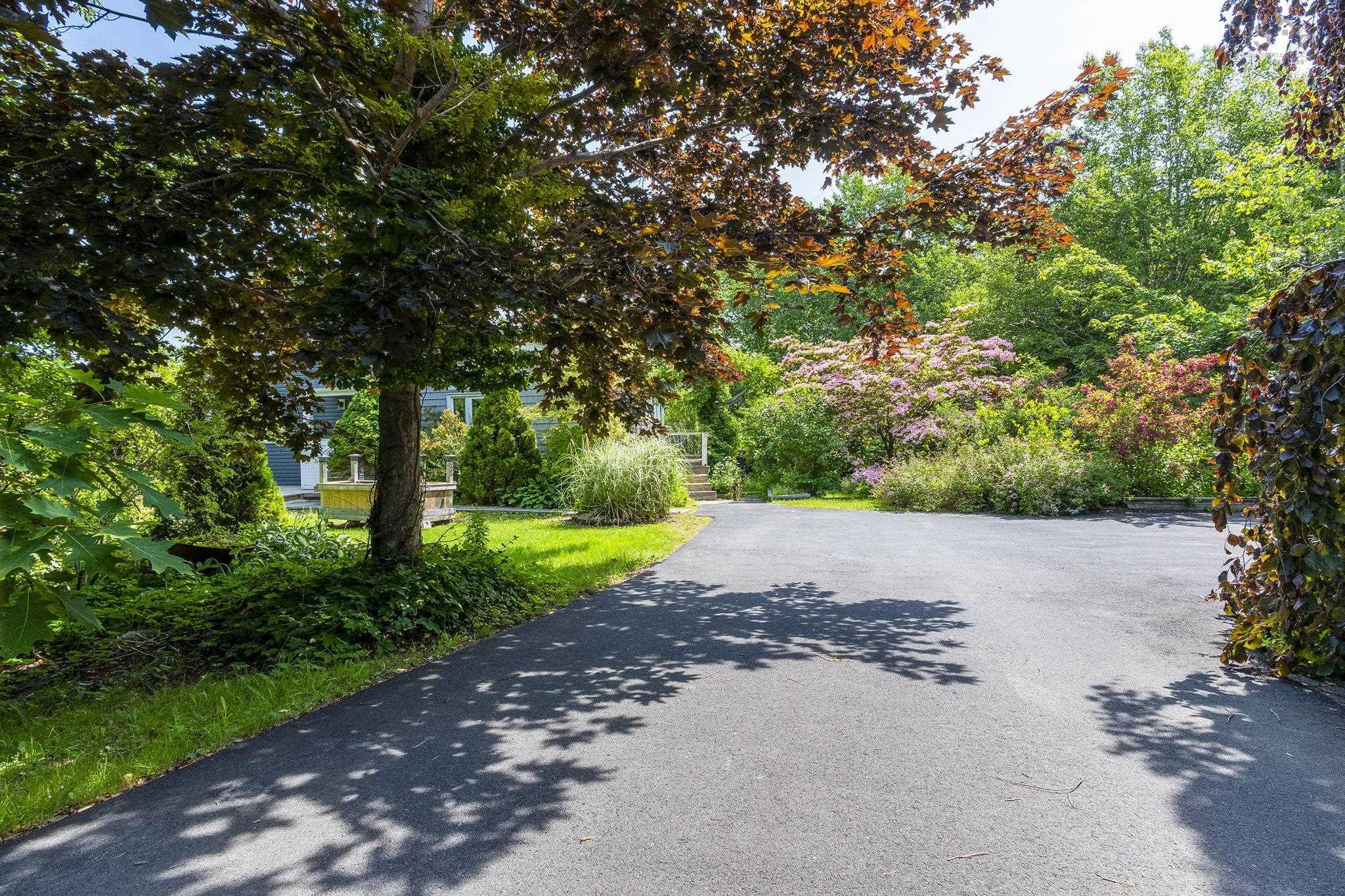 732 West Porters Lake Road, Porters Lake, NS (MLS 202617166)