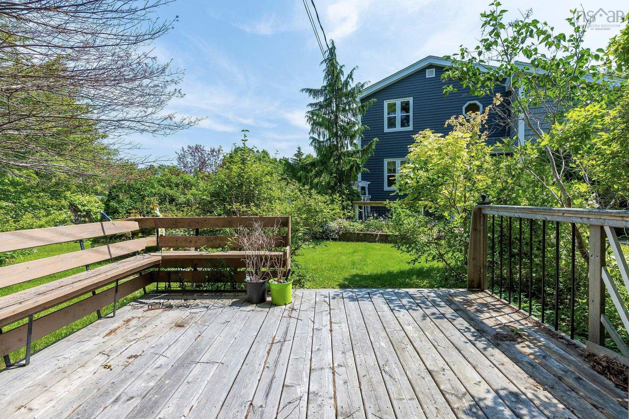 732 West Porters Lake Road, Porters Lake, NS (MLS 202617166)