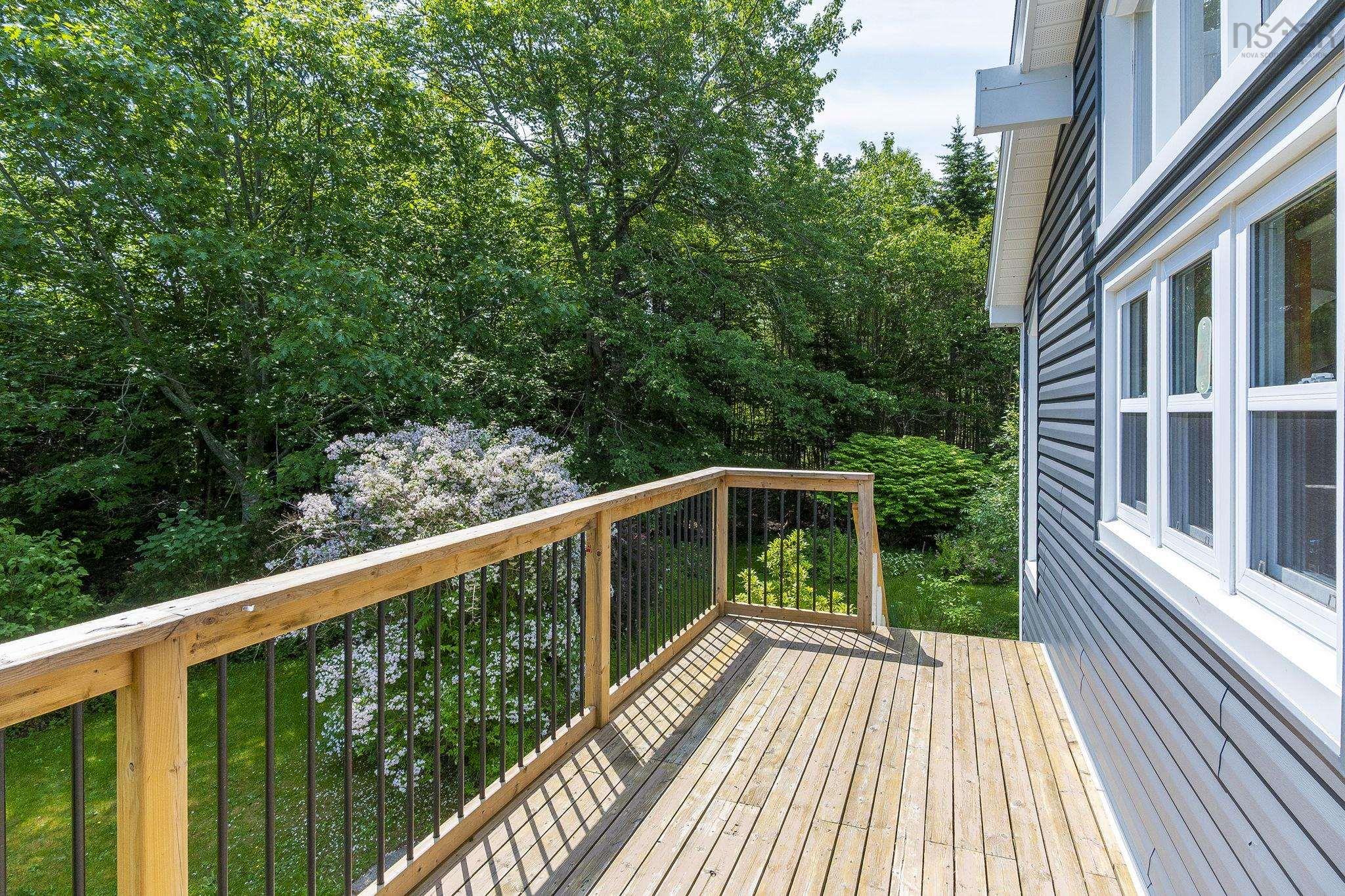 732 West Porters Lake Road, Porters Lake, NS (MLS 202617166)