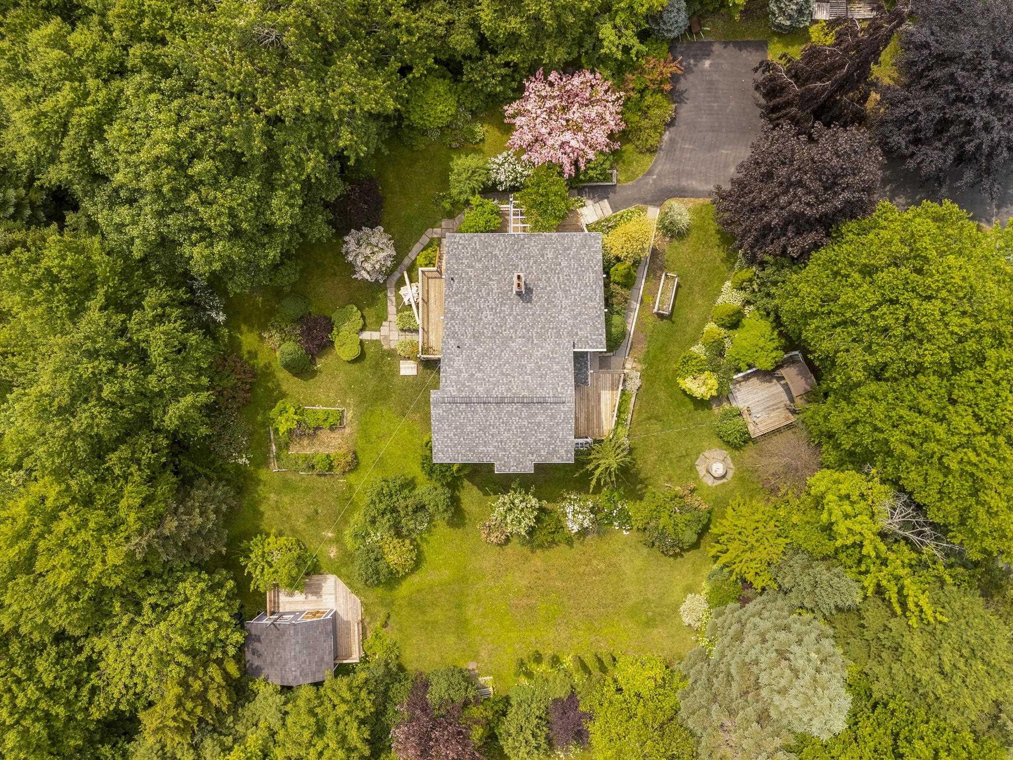 732 West Porters Lake Road, Porters Lake, NS (MLS 202617166)