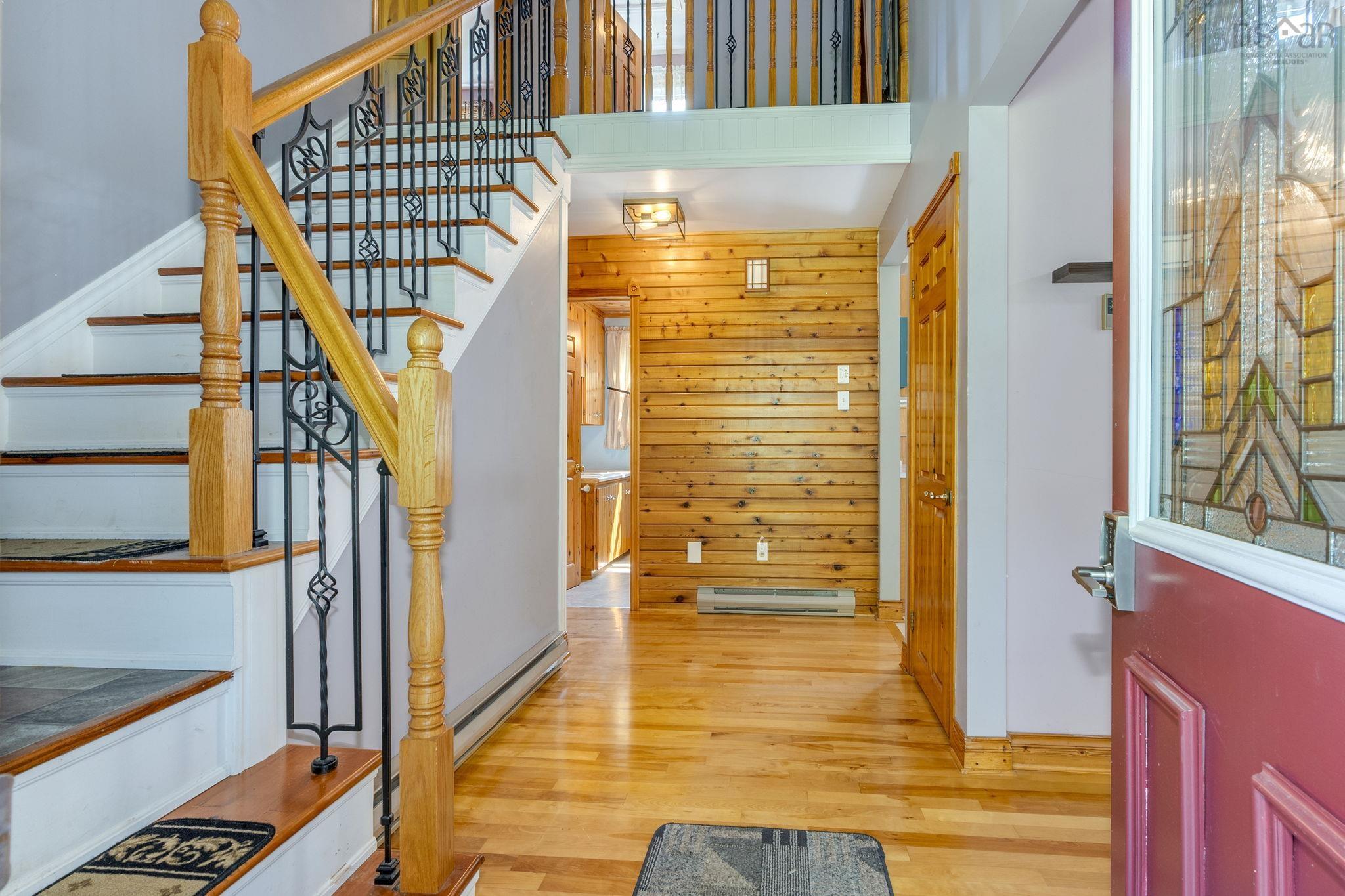 732 West Porters Lake Road, Porters Lake, NS (MLS 202617166)