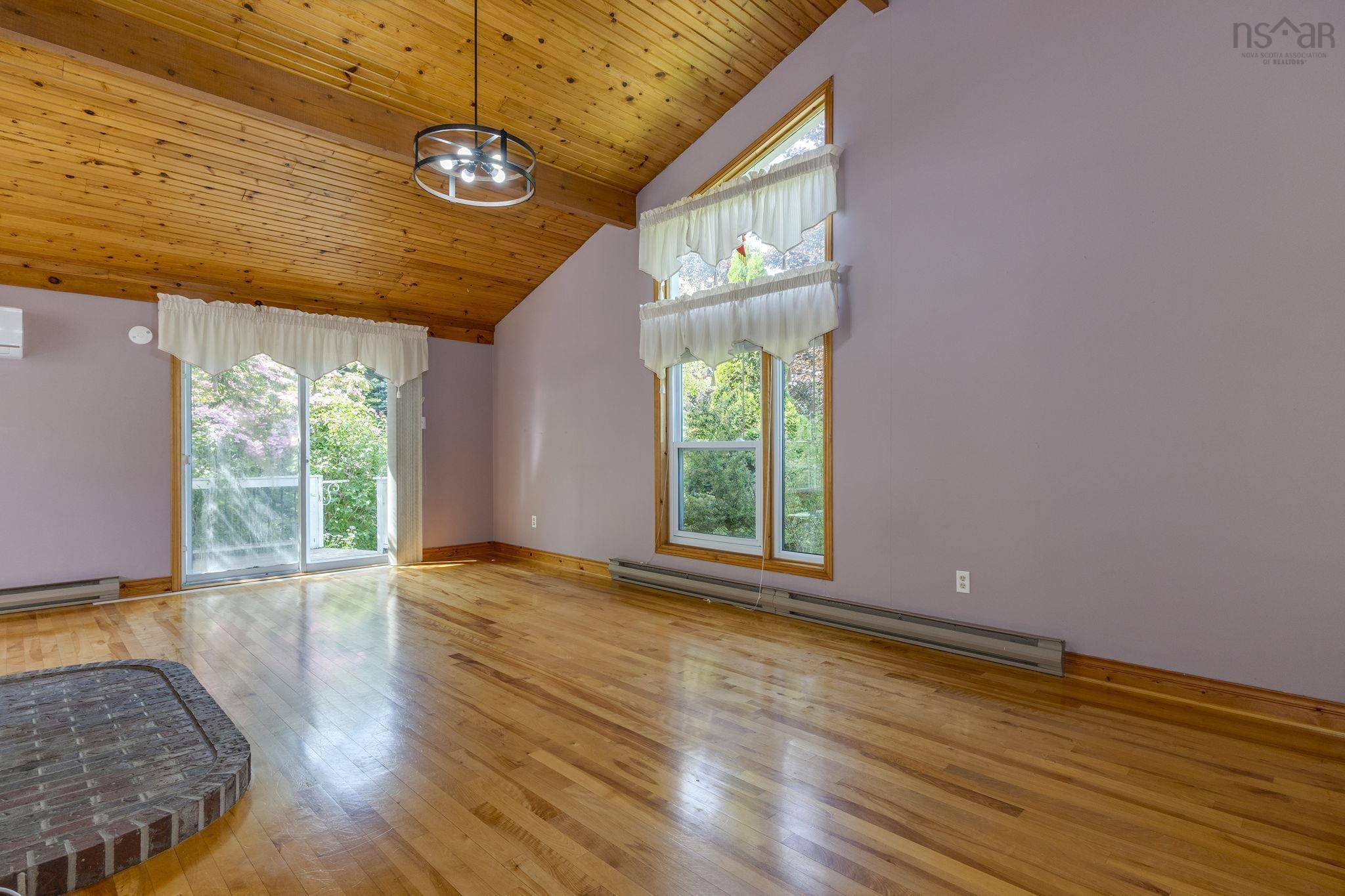 732 West Porters Lake Road, Porters Lake, NS (MLS 202617166)