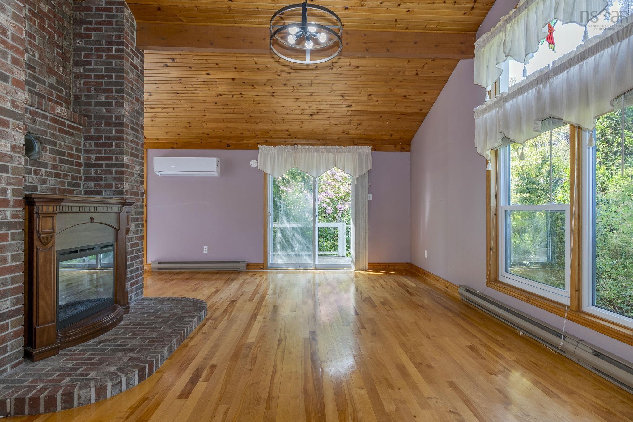 732 West Porters Lake Road, Porters Lake, NS (MLS 202617166)