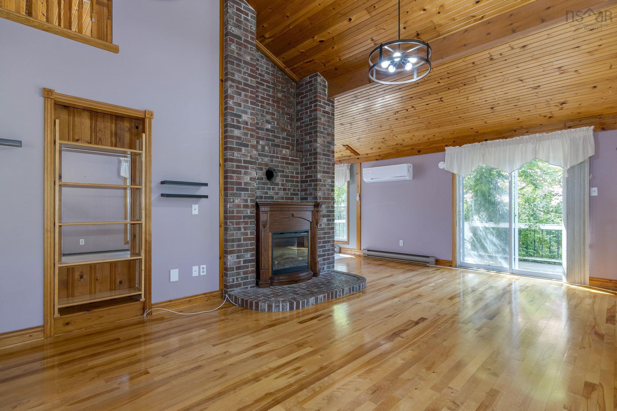 732 West Porters Lake Road, Porters Lake, NS (MLS 202617166)