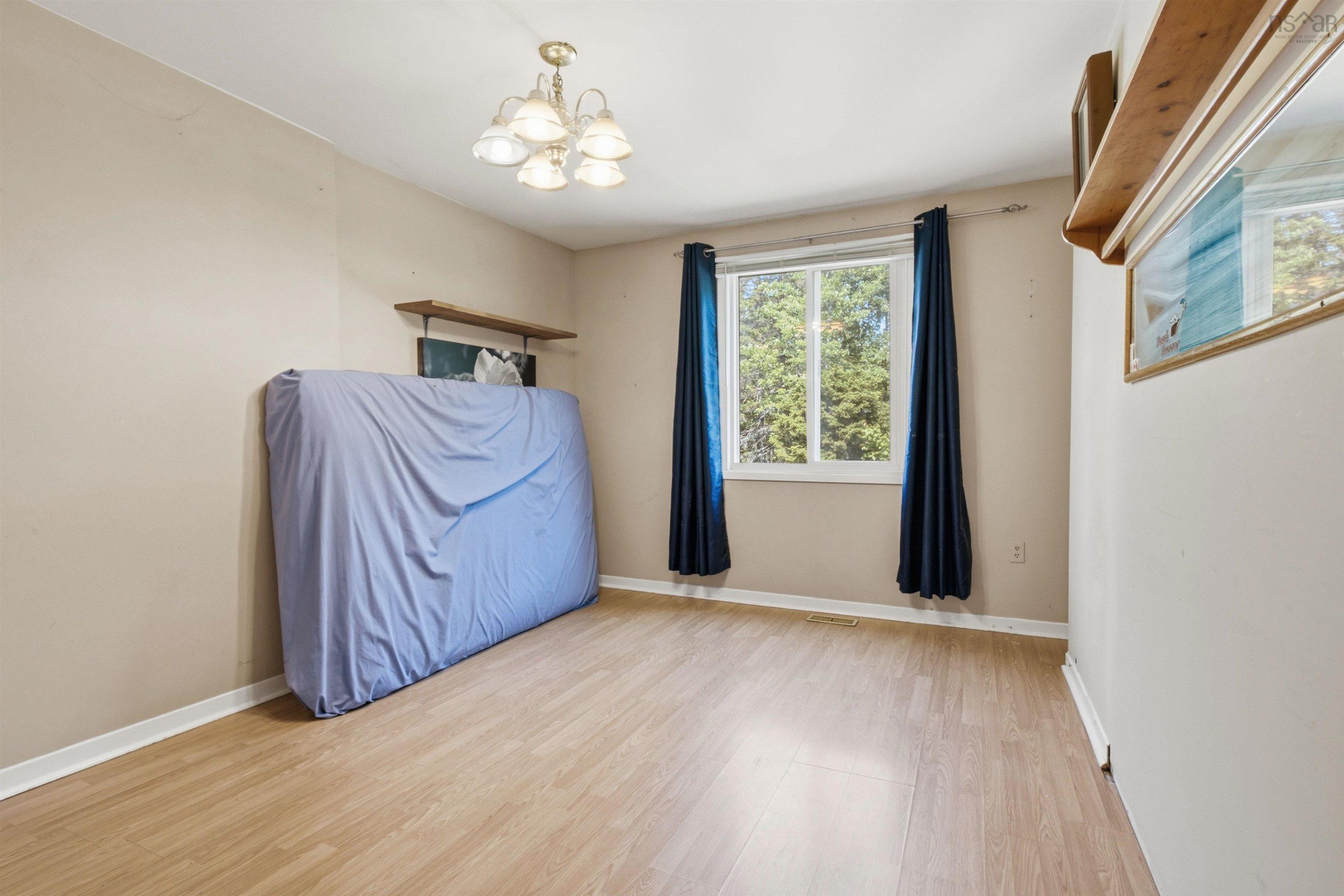87 Circassion Drive, Dartmouth, NS (MLS 202617168)