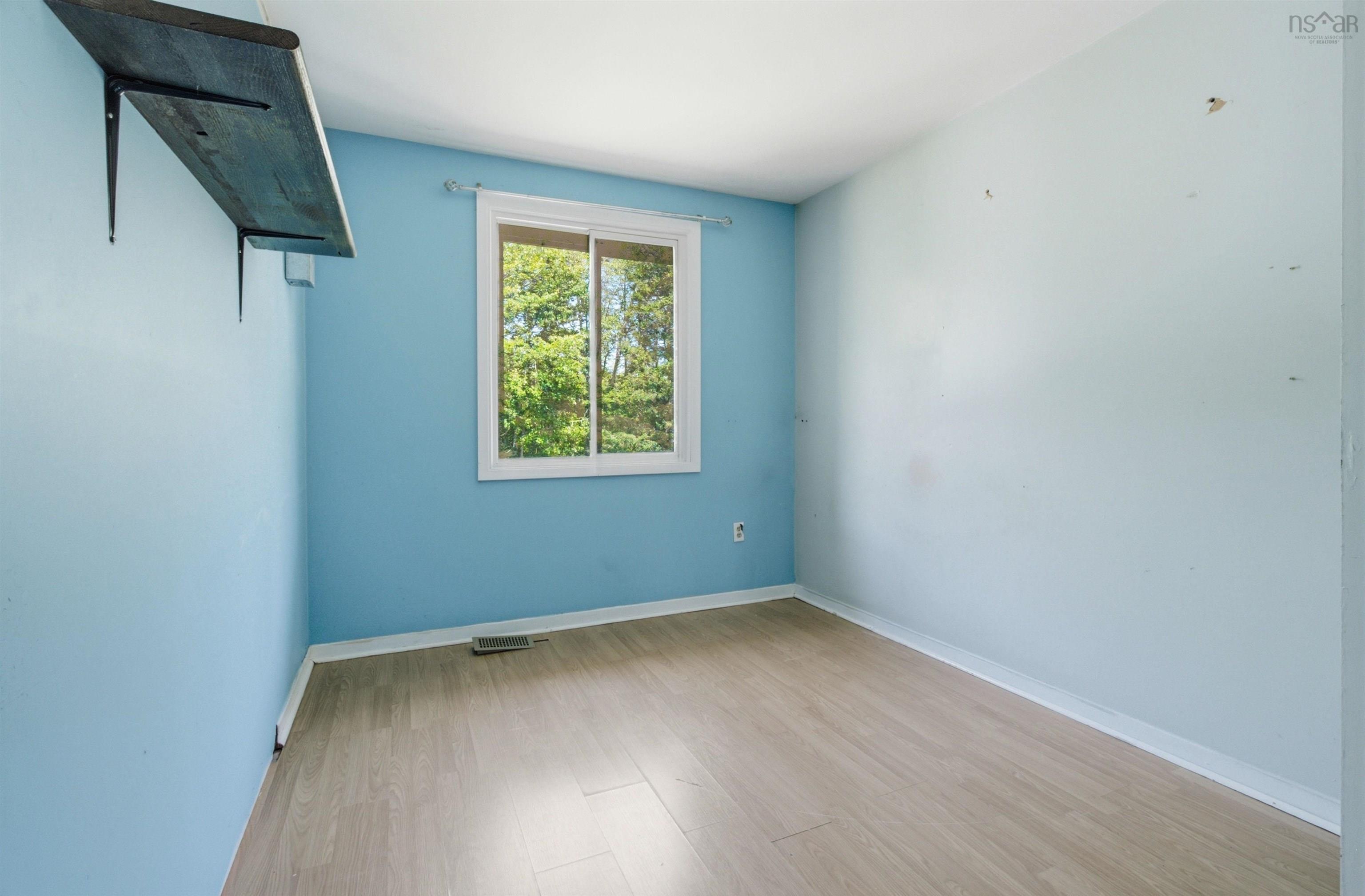 87 Circassion Drive, Dartmouth, NS (MLS 202617168)