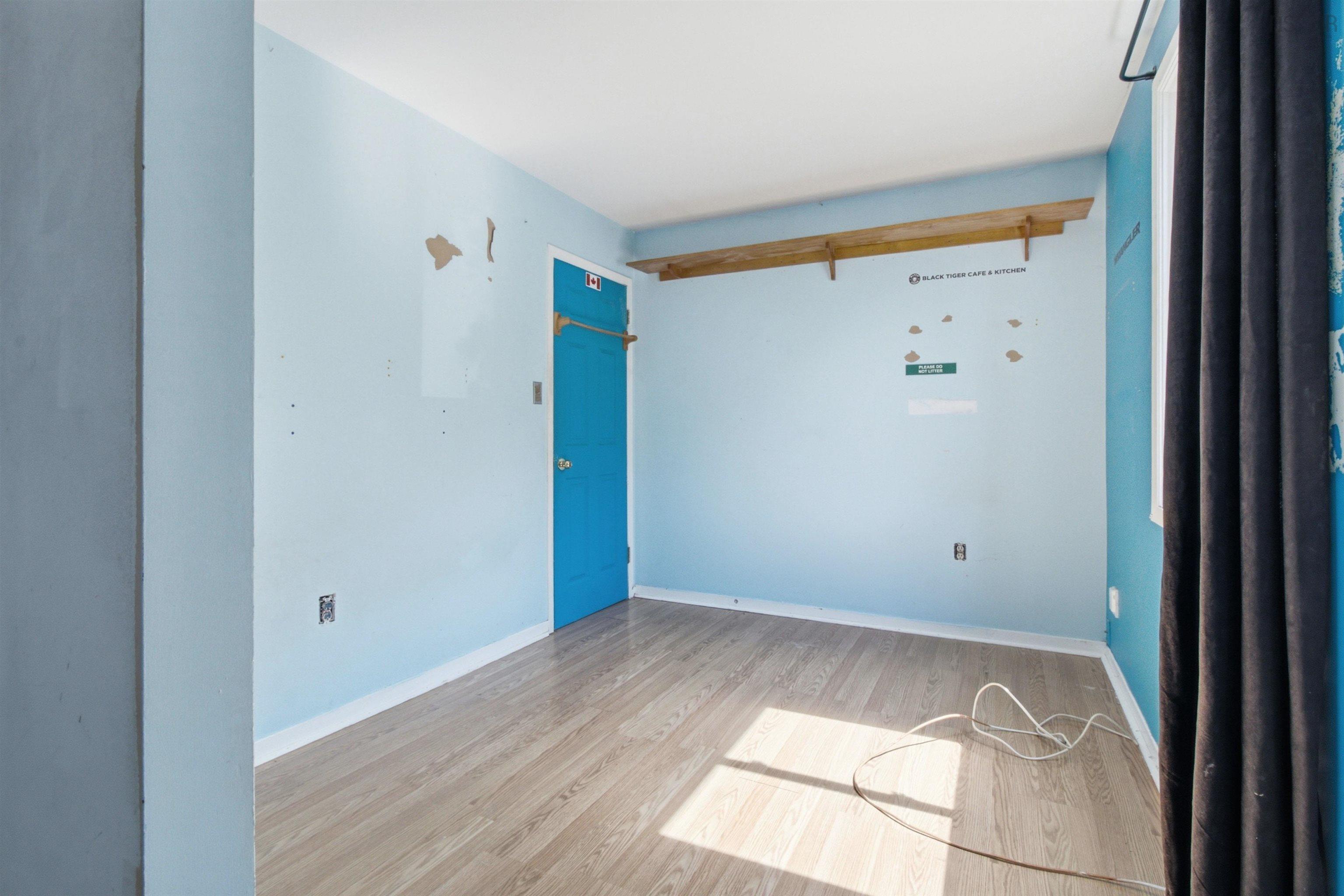 87 Circassion Drive, Dartmouth, NS (MLS 202617168)