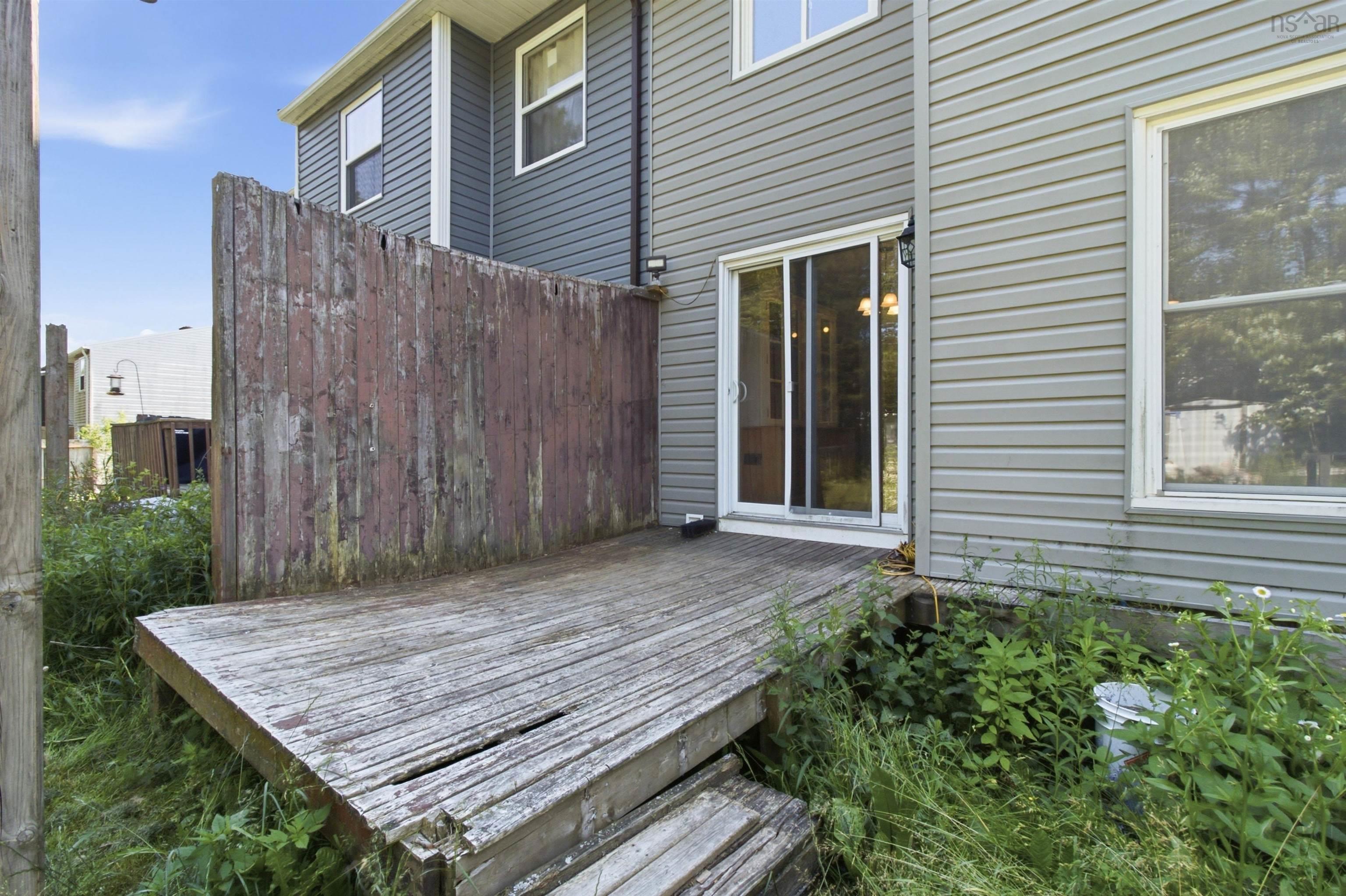 87 Circassion Drive, Dartmouth, NS (MLS 202617168)